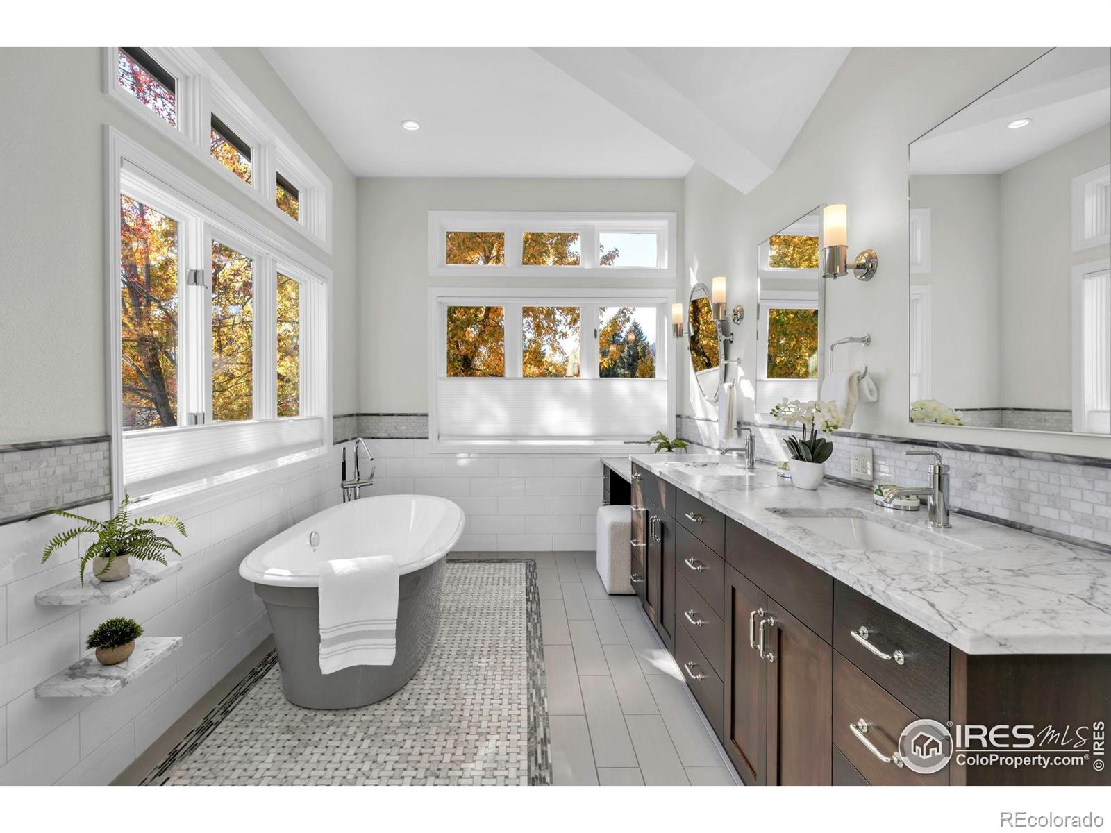 MLS Image #29 for 2362  spotswood place,boulder, Colorado