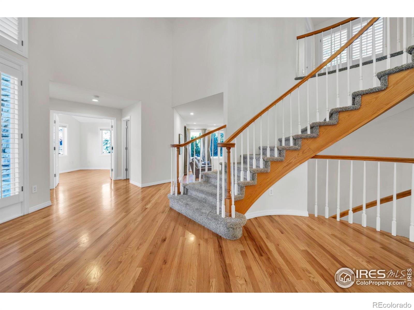 MLS Image #3 for 2362  spotswood place,boulder, Colorado