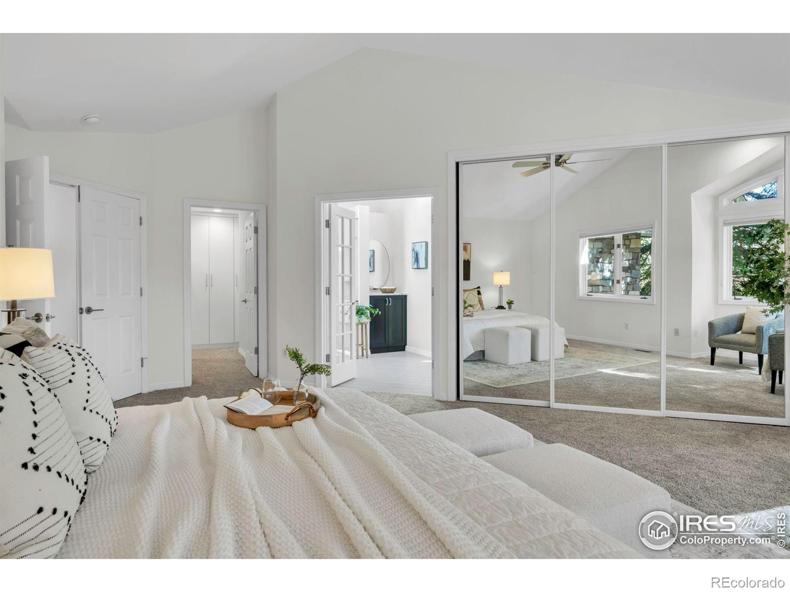 MLS Image #30 for 2362  spotswood place,boulder, Colorado