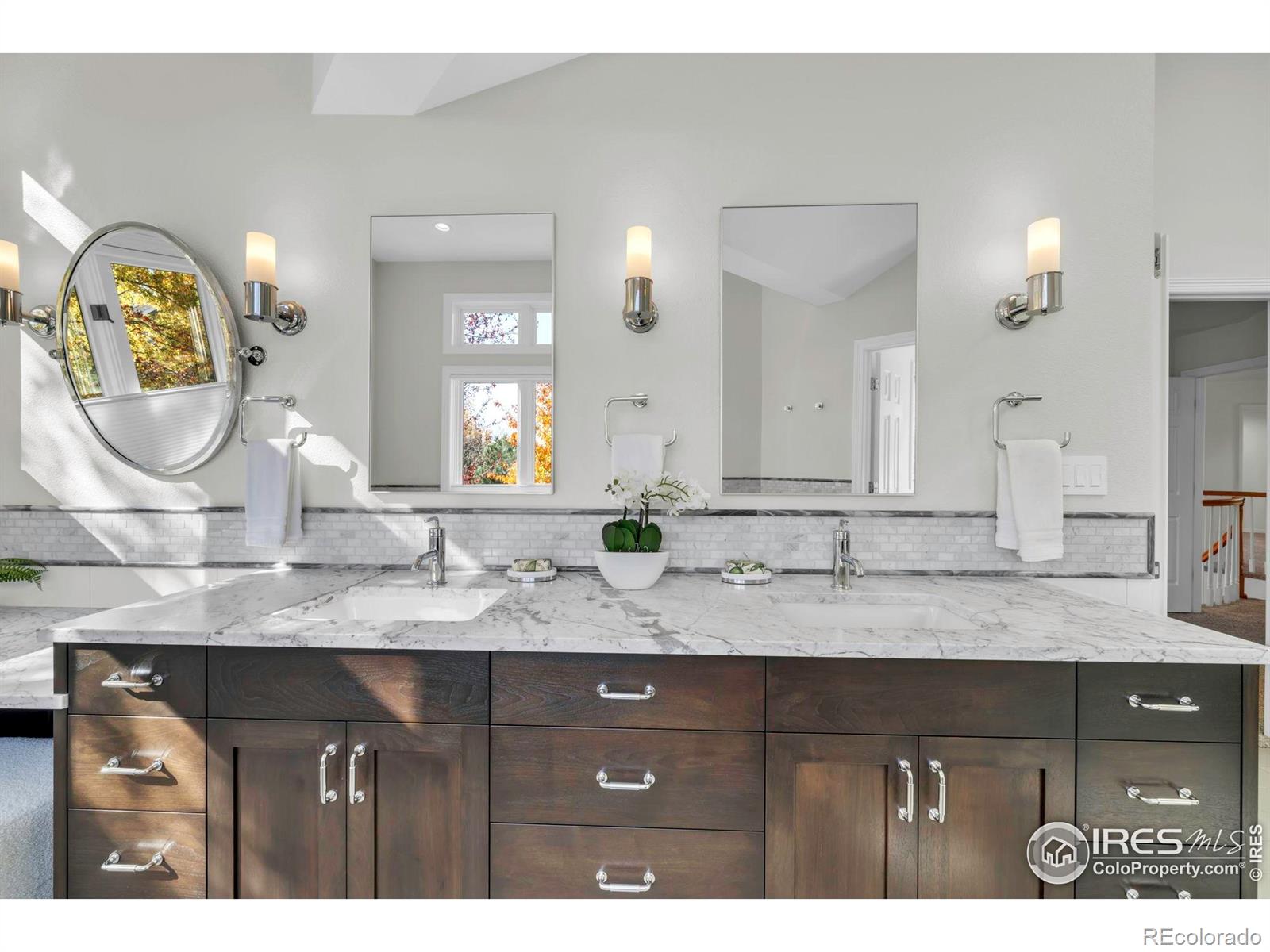 MLS Image #31 for 2362  spotswood place,boulder, Colorado