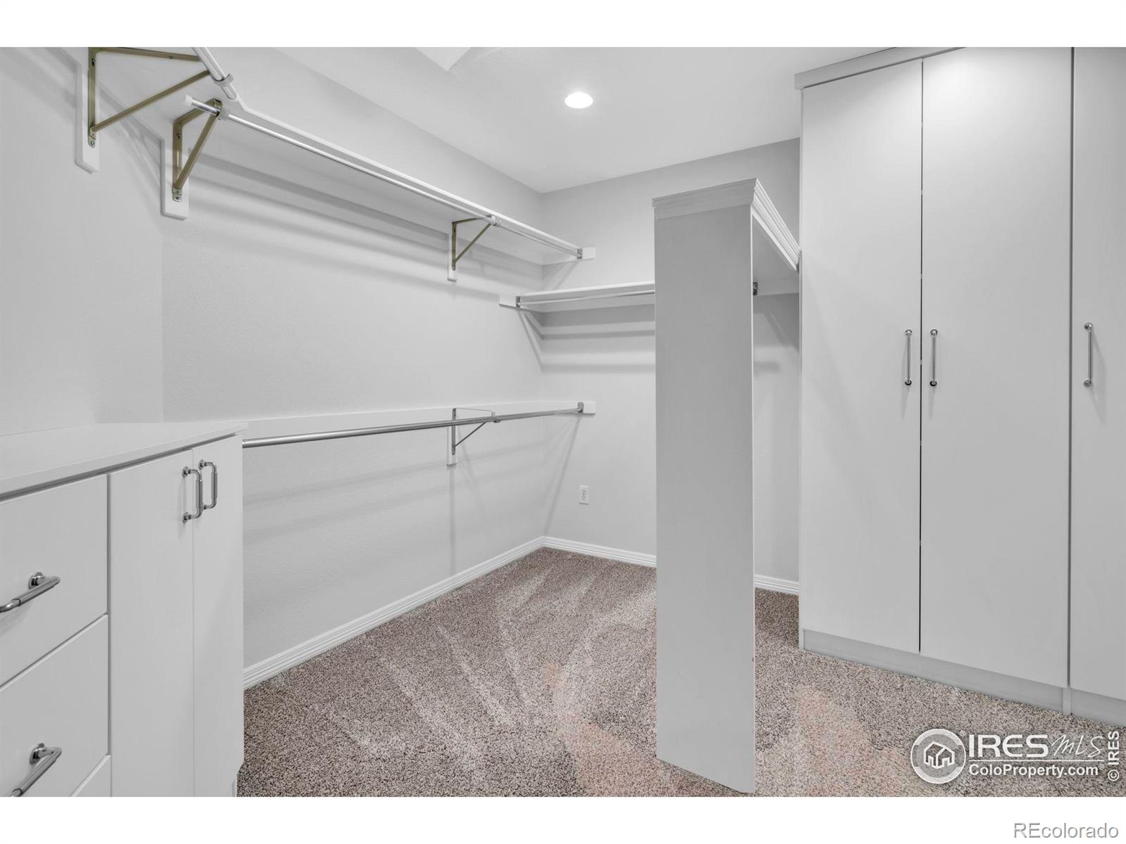 MLS Image #32 for 2362  spotswood place,boulder, Colorado