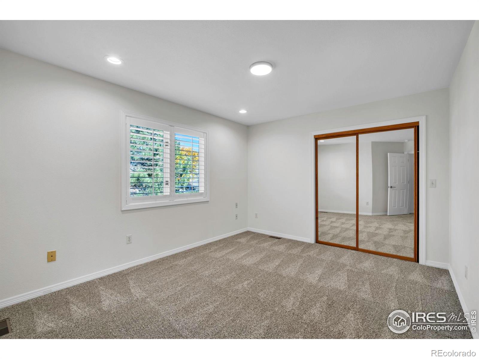 MLS Image #34 for 2362  spotswood place,boulder, Colorado