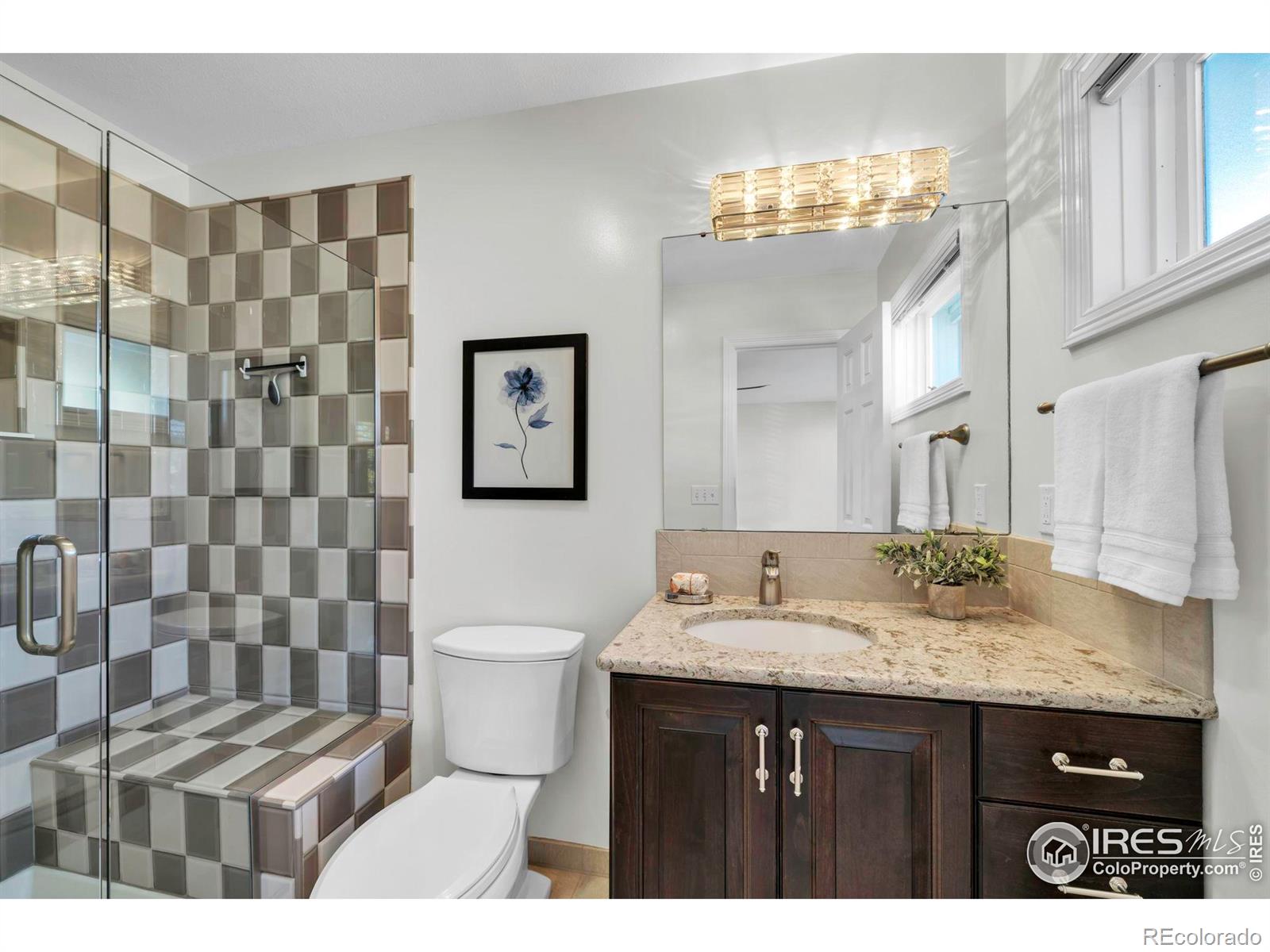 MLS Image #35 for 2362  spotswood place,boulder, Colorado