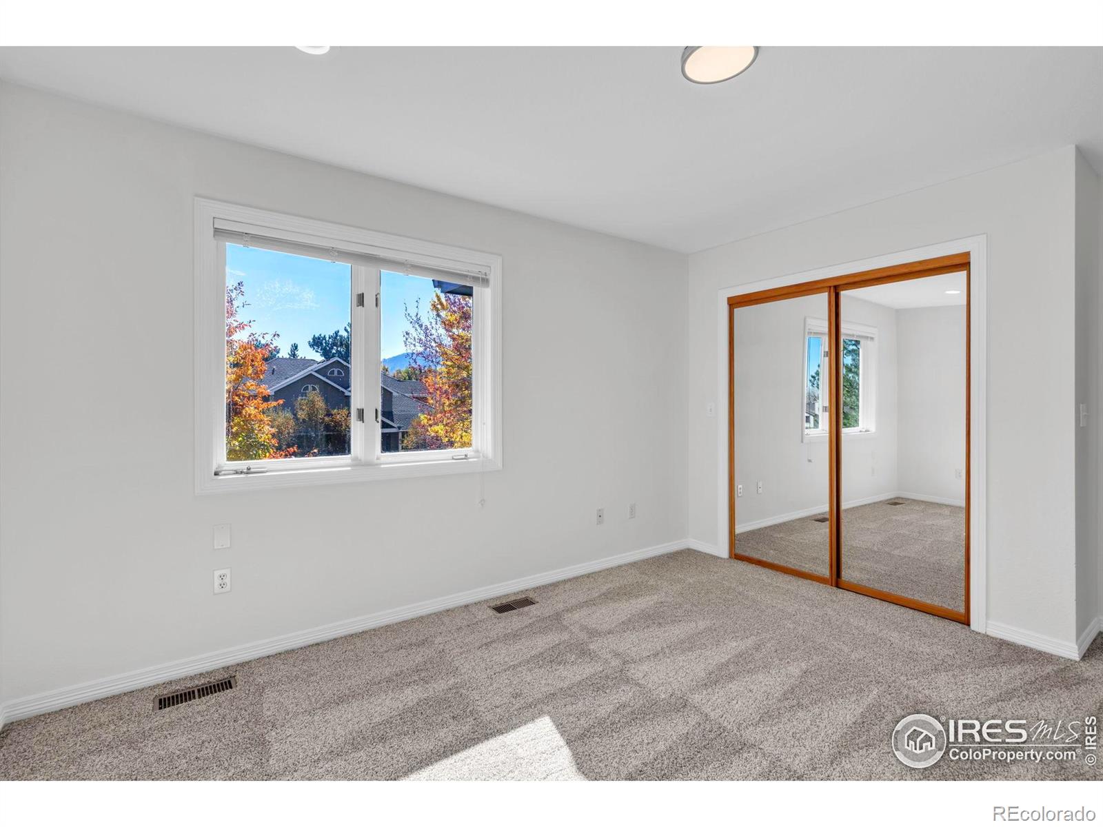MLS Image #37 for 2362  spotswood place,boulder, Colorado