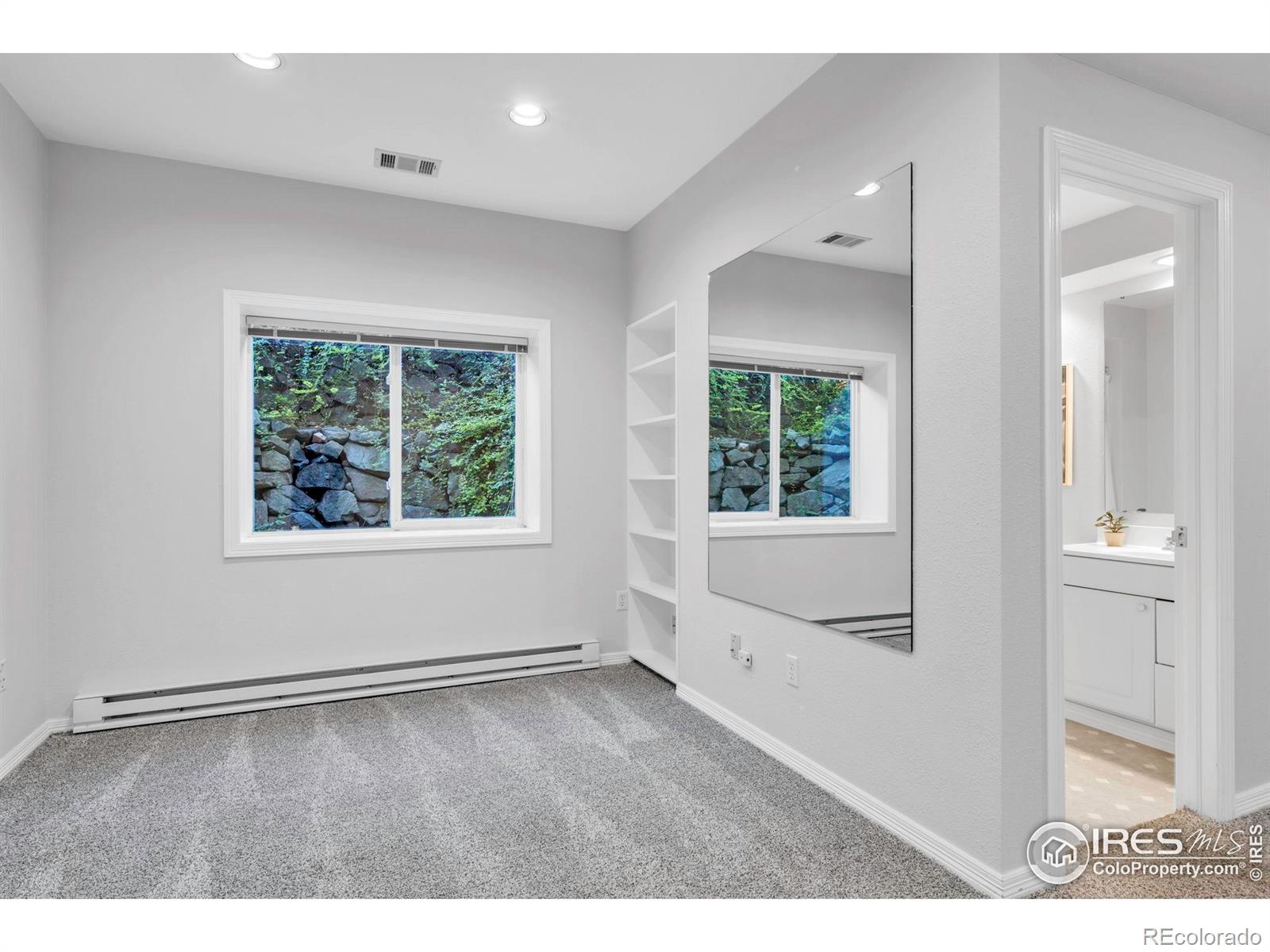MLS Image #39 for 2362  spotswood place,boulder, Colorado