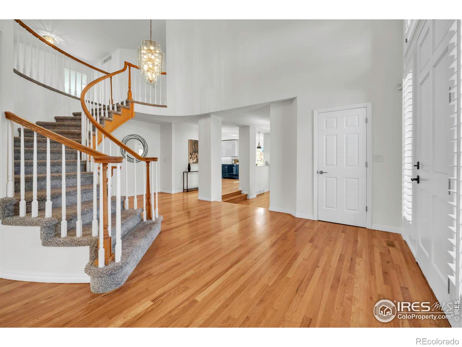 MLS Image #4 for 2362  spotswood place,boulder, Colorado