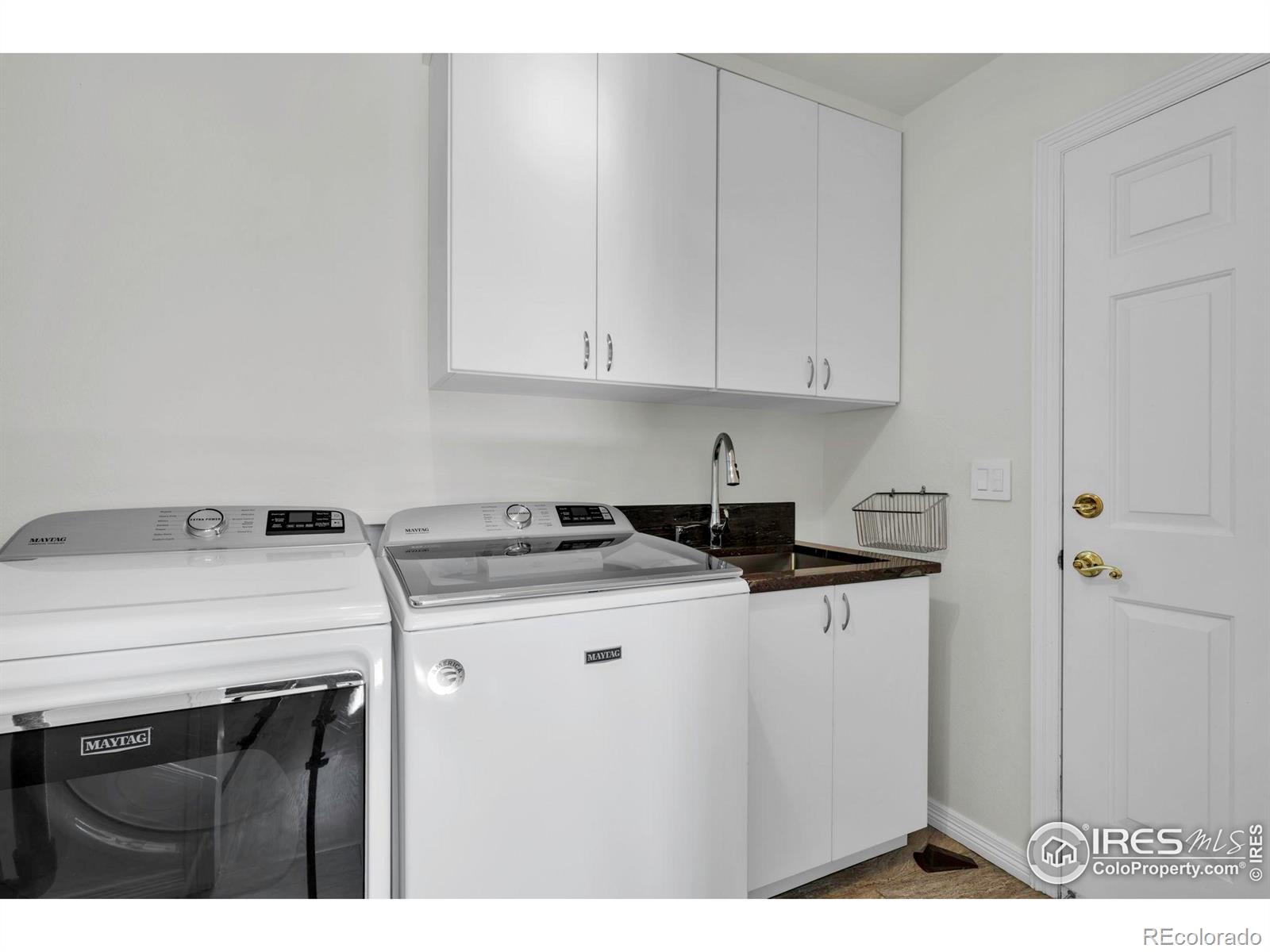 MLS Image #40 for 2362  spotswood place,boulder, Colorado