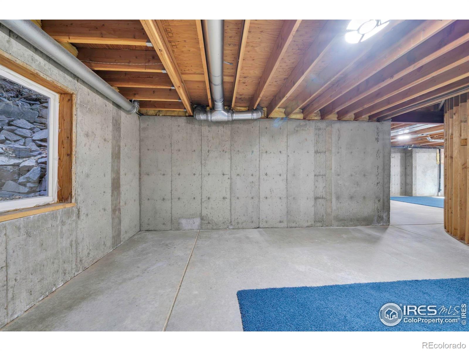 MLS Image #41 for 2362  spotswood place,boulder, Colorado