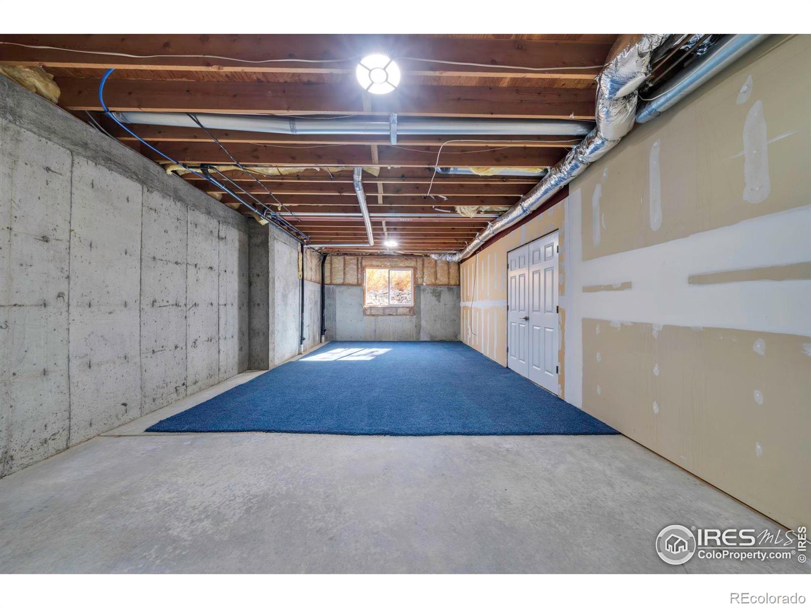 MLS Image #42 for 2362  spotswood place,boulder, Colorado