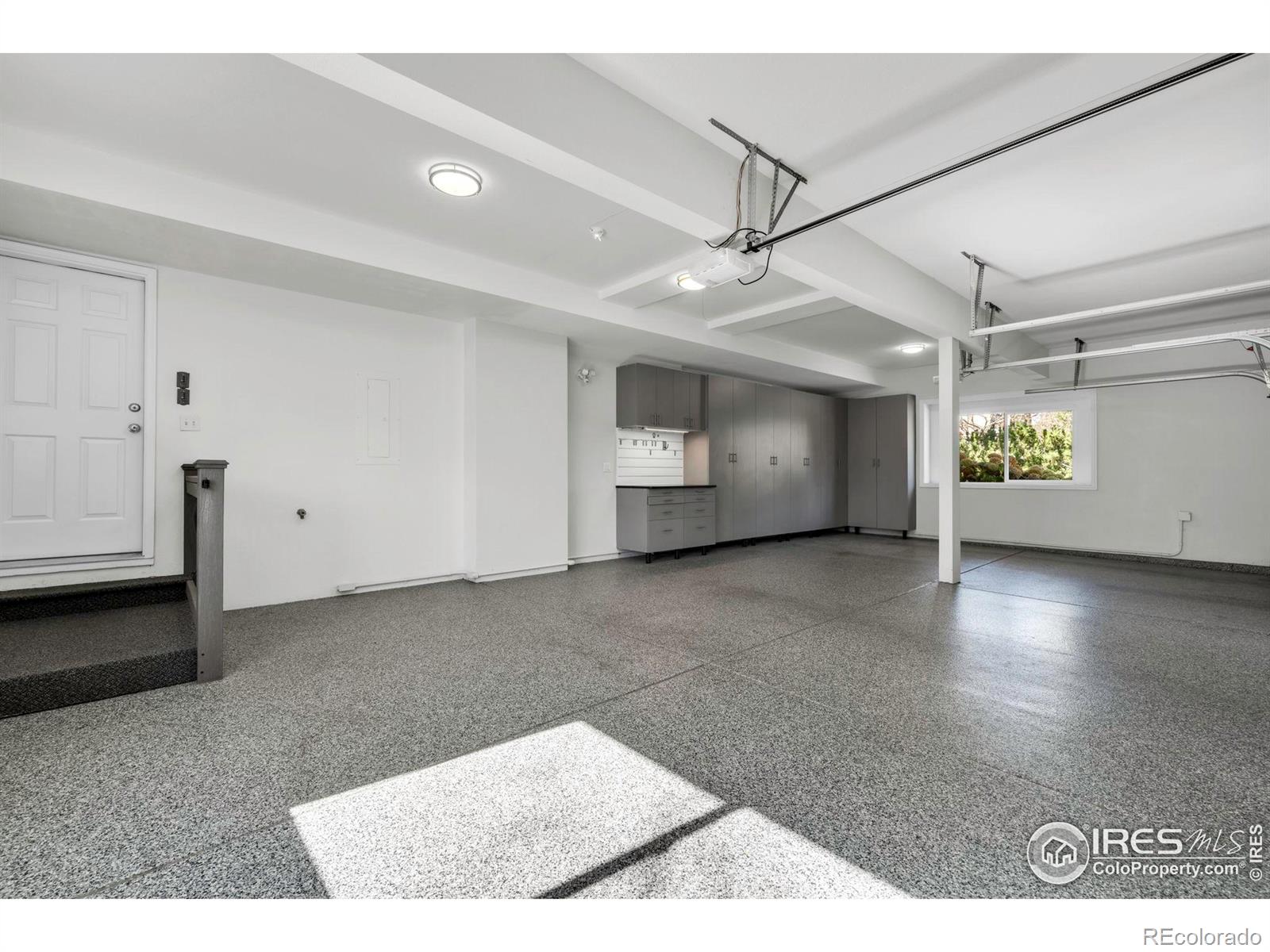 MLS Image #43 for 2362  spotswood place,boulder, Colorado