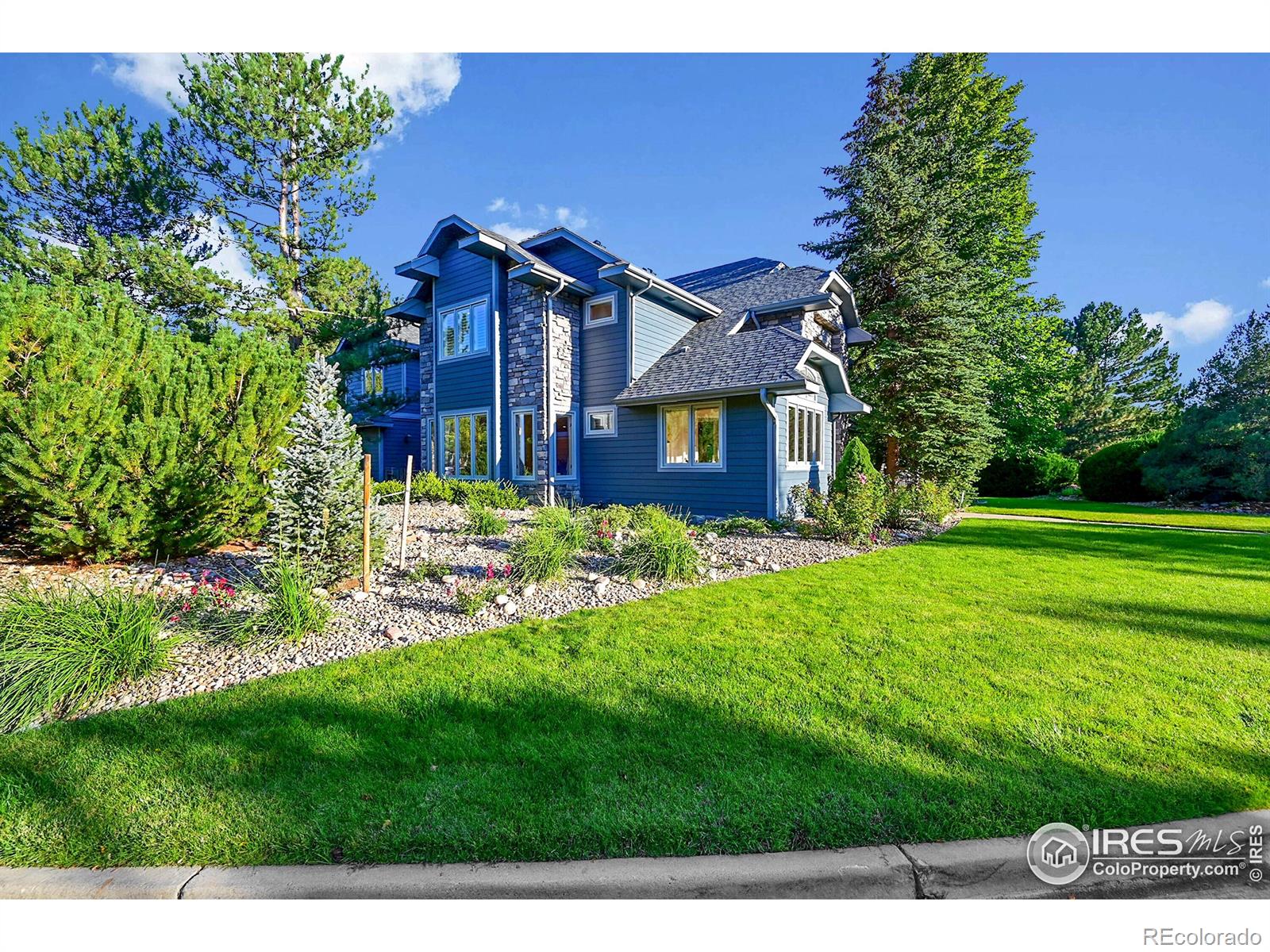 MLS Image #44 for 2362  spotswood place,boulder, Colorado