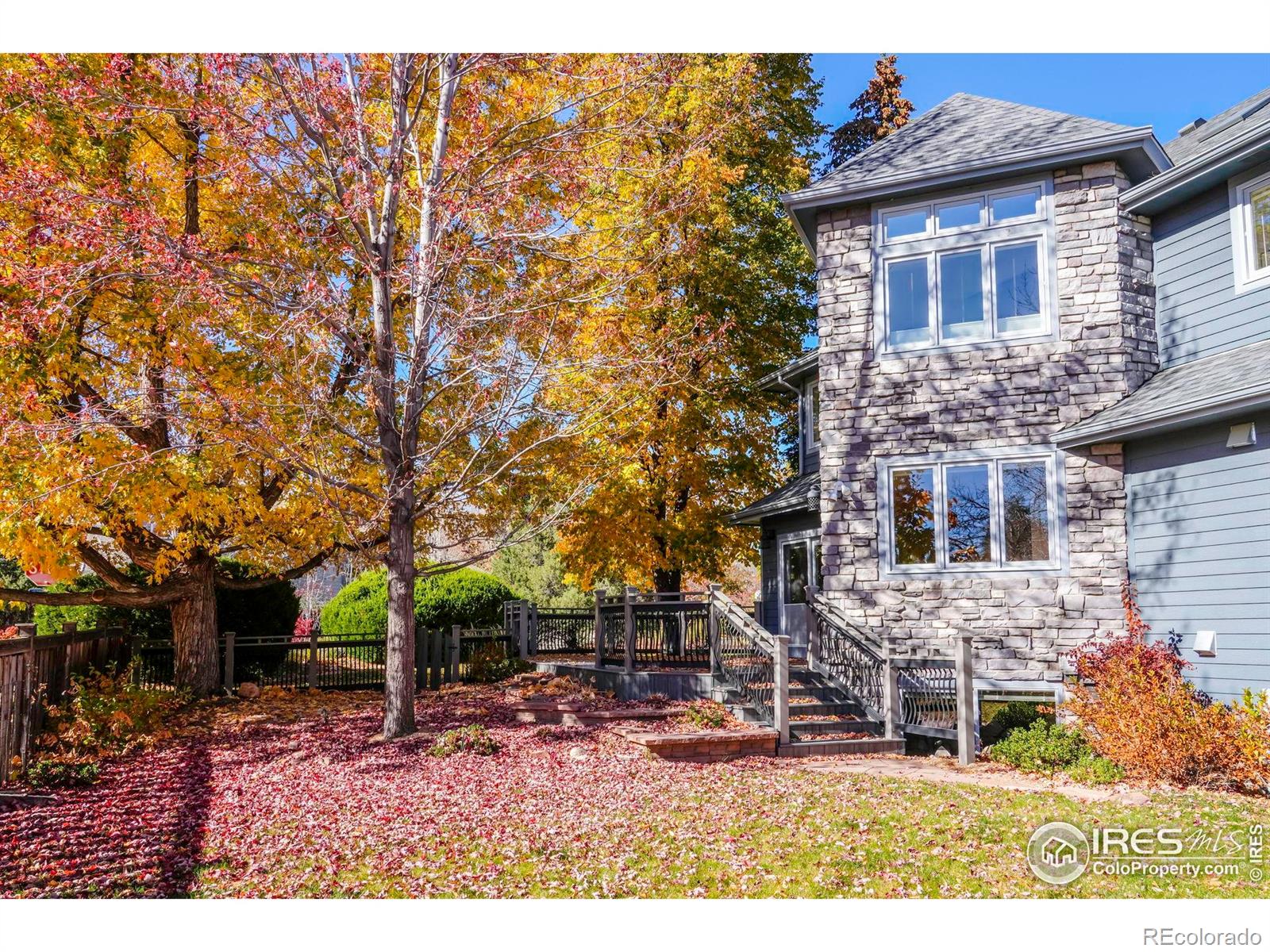 MLS Image #45 for 2362  spotswood place,boulder, Colorado