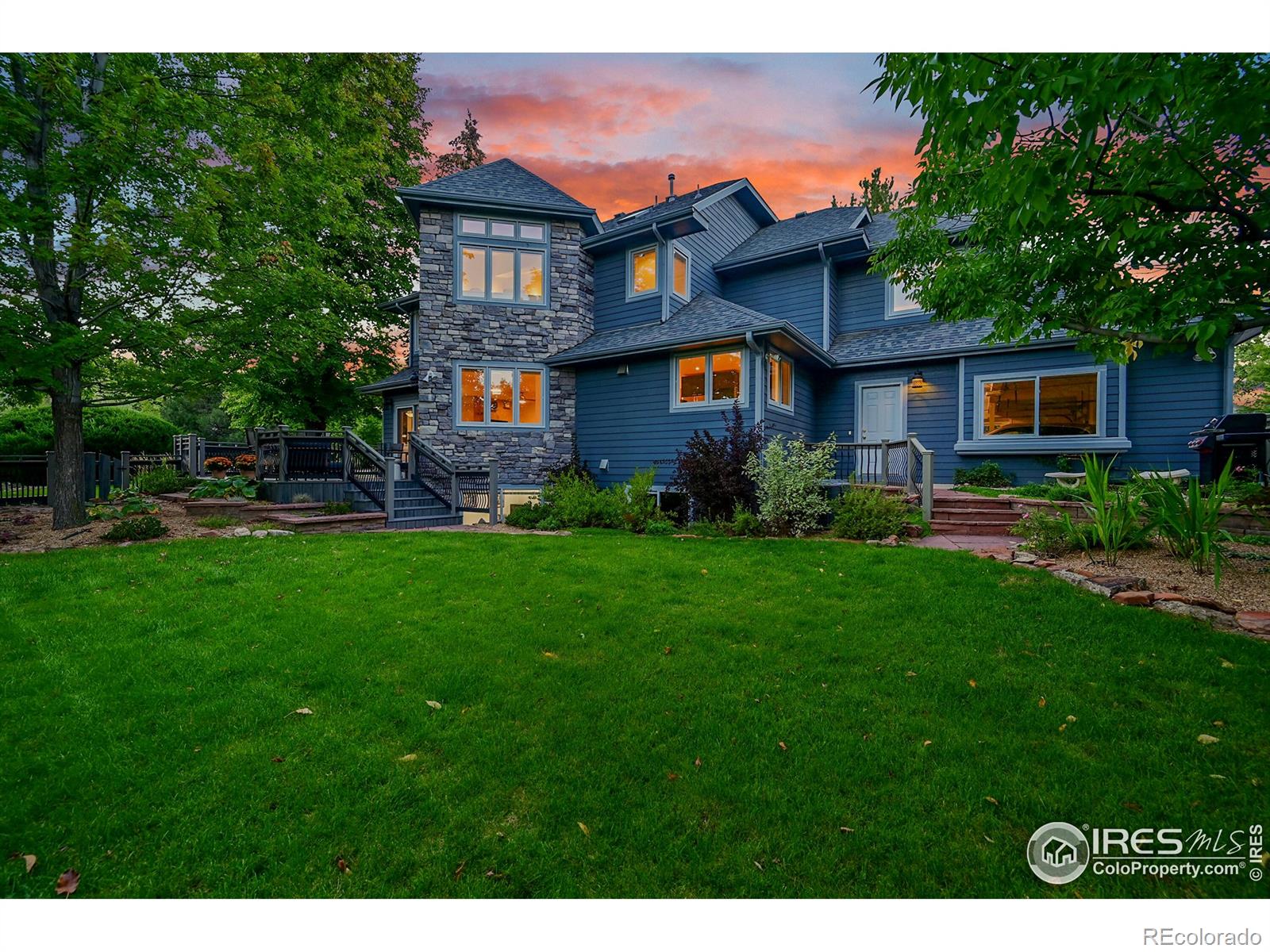 MLS Image #46 for 2362  spotswood place,boulder, Colorado