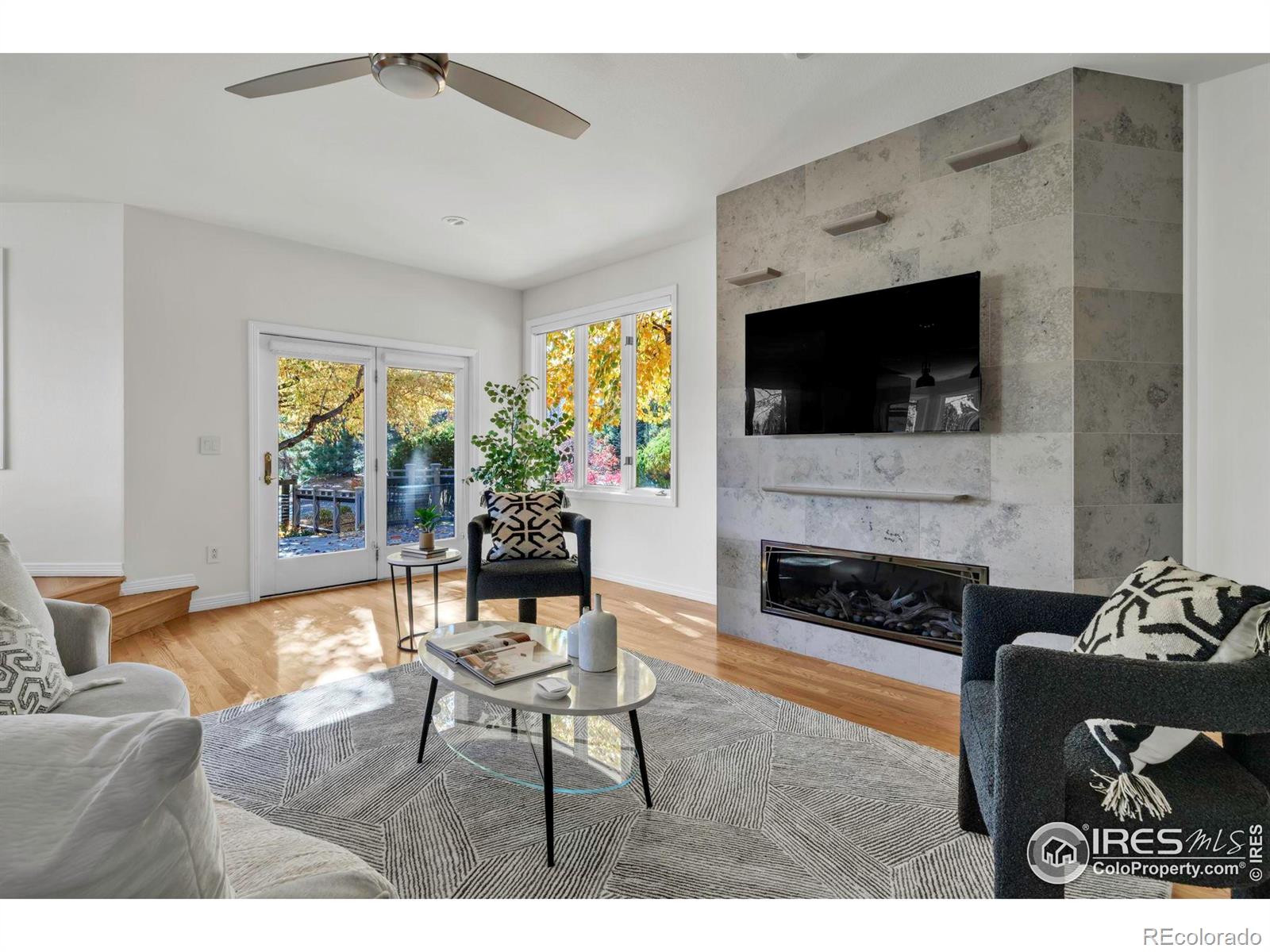 MLS Image #5 for 2362  spotswood place,boulder, Colorado