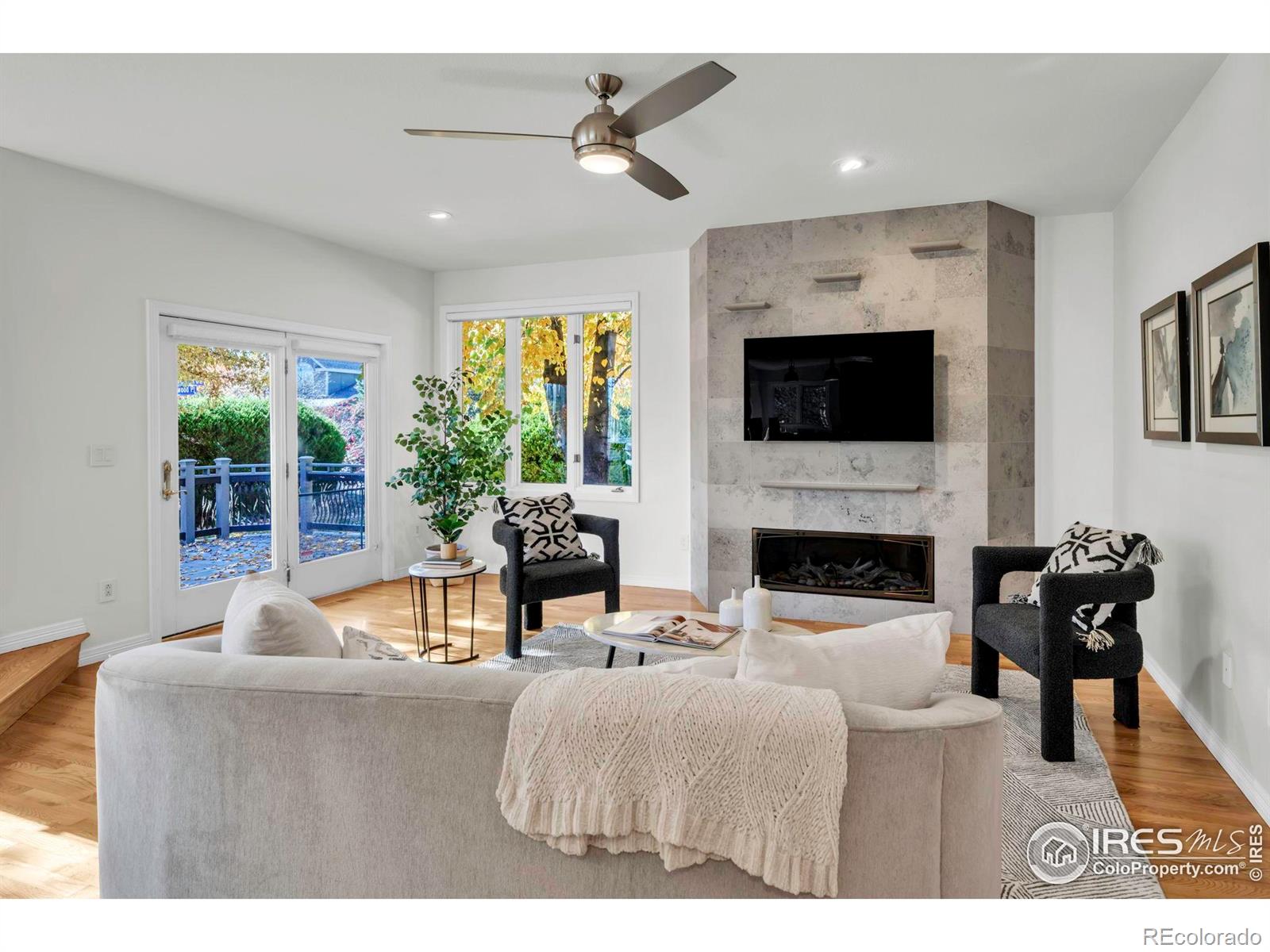 MLS Image #6 for 2362  spotswood place,boulder, Colorado