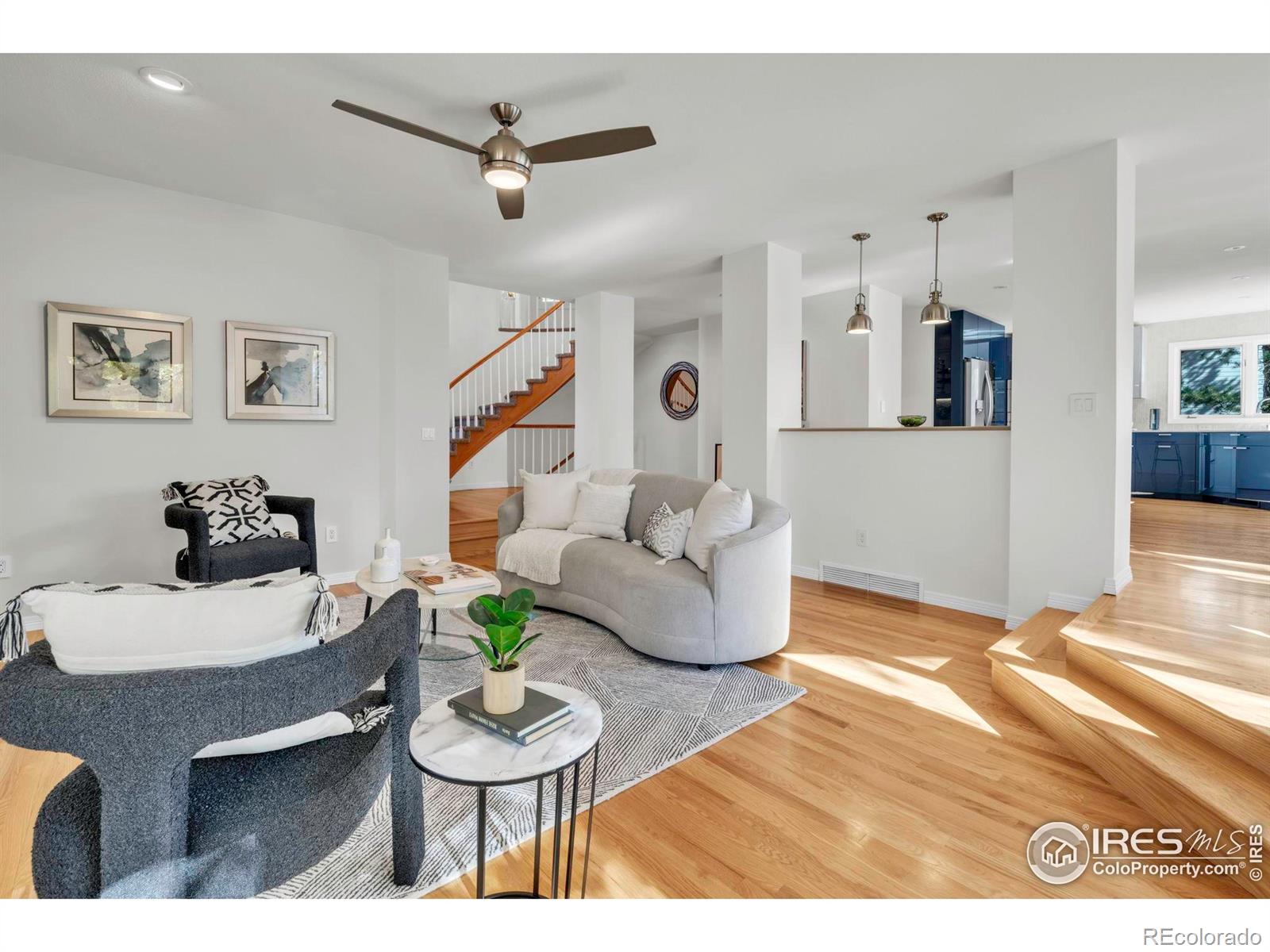 MLS Image #7 for 2362  spotswood place,boulder, Colorado