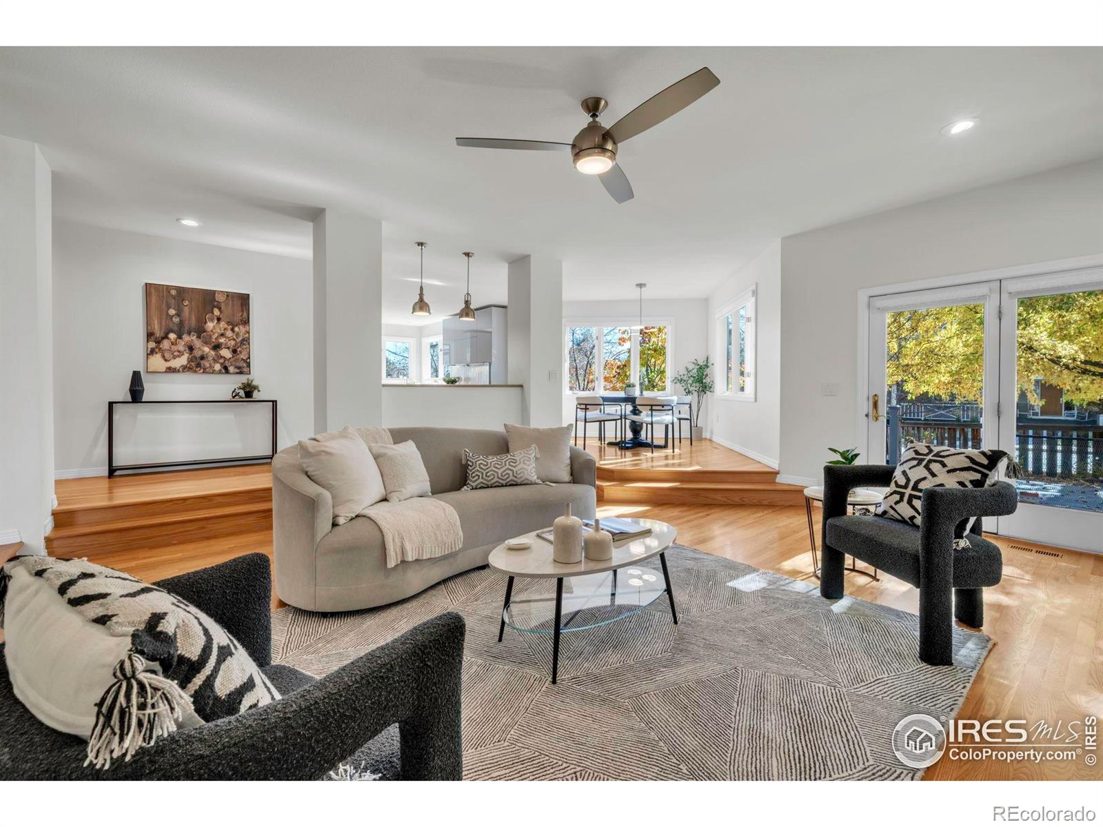 MLS Image #8 for 2362  spotswood place,boulder, Colorado