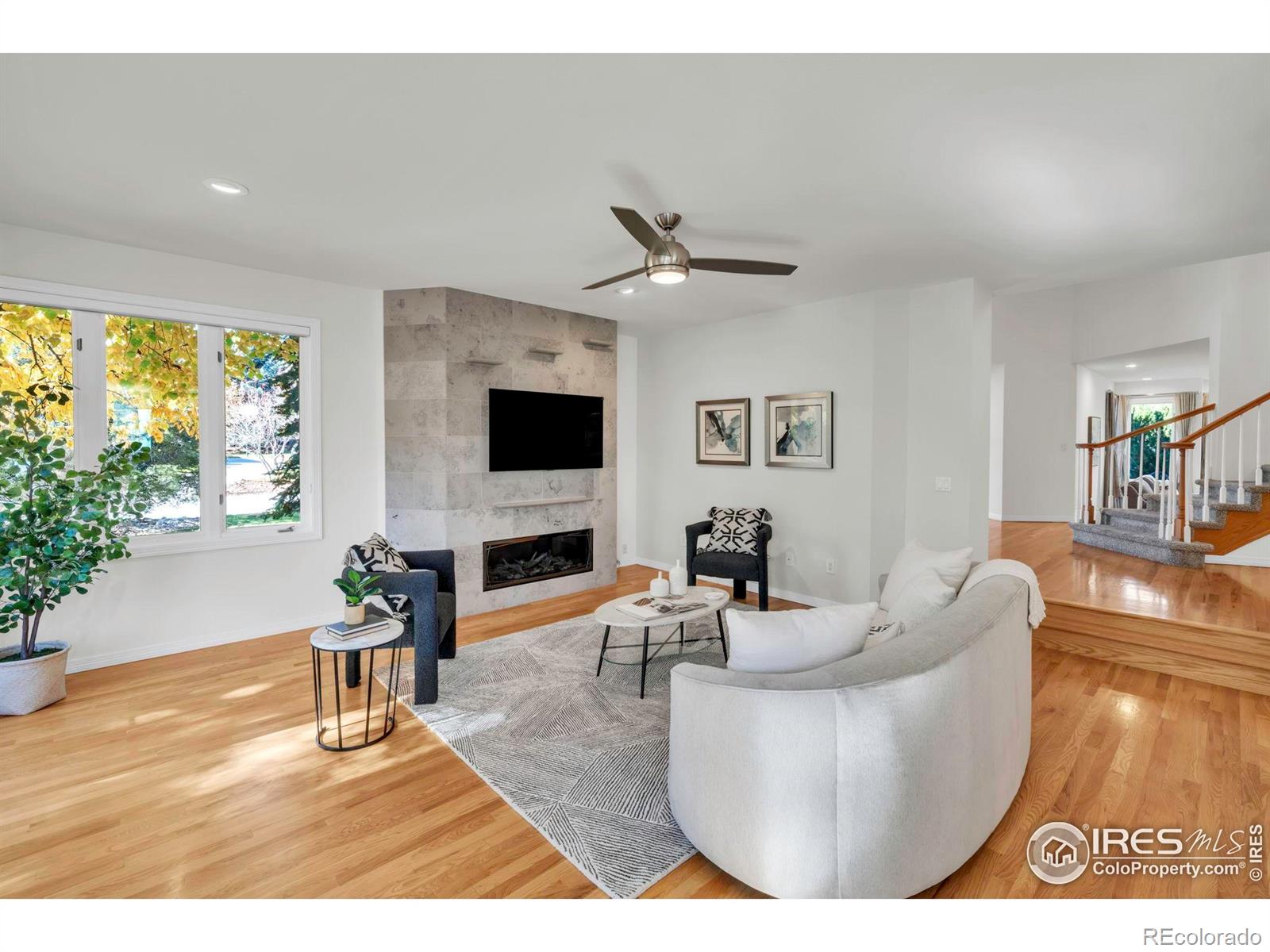 MLS Image #9 for 2362  spotswood place,boulder, Colorado