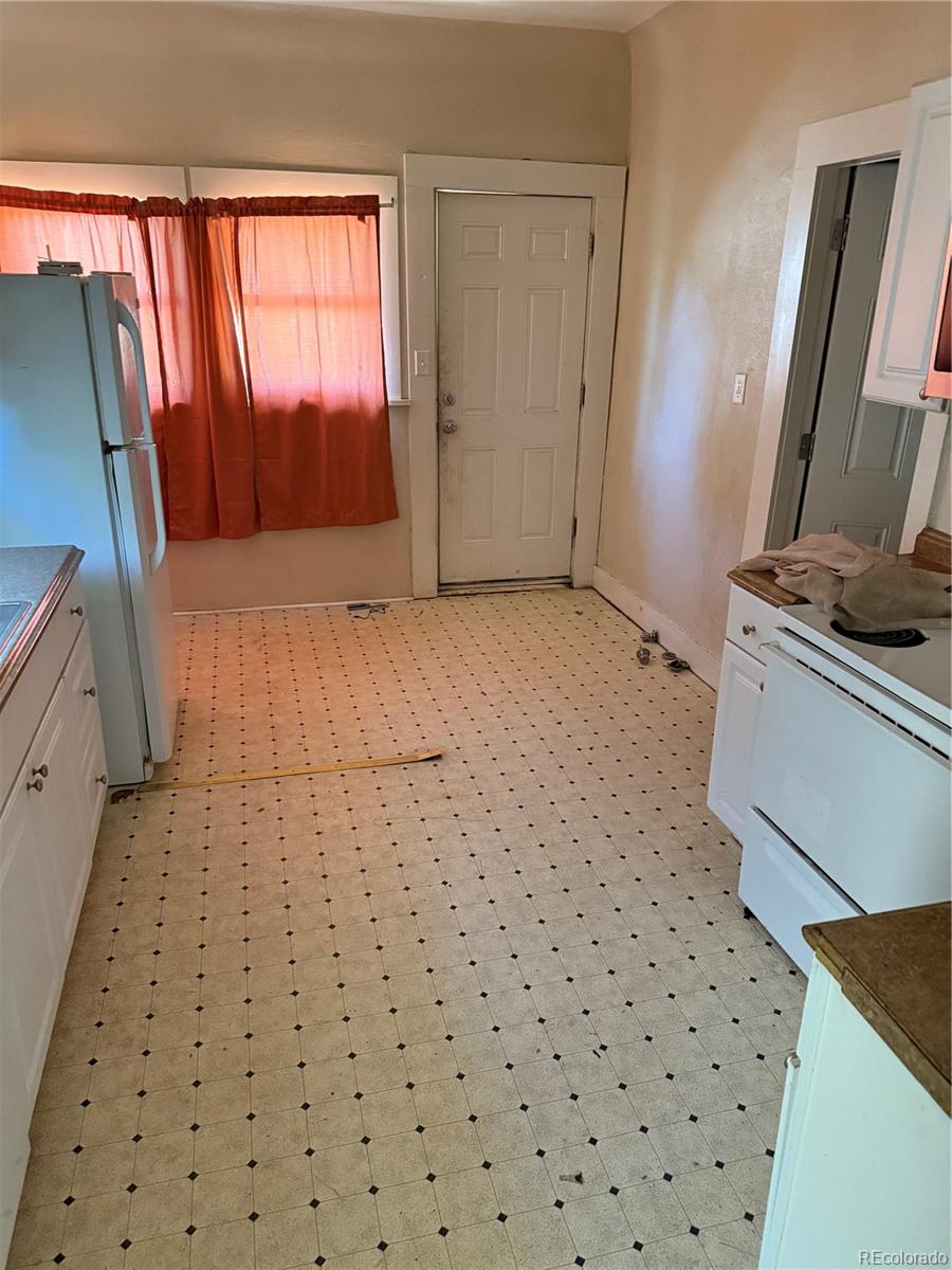 MLS Image #1 for 820 e 10th street,pueblo, Colorado