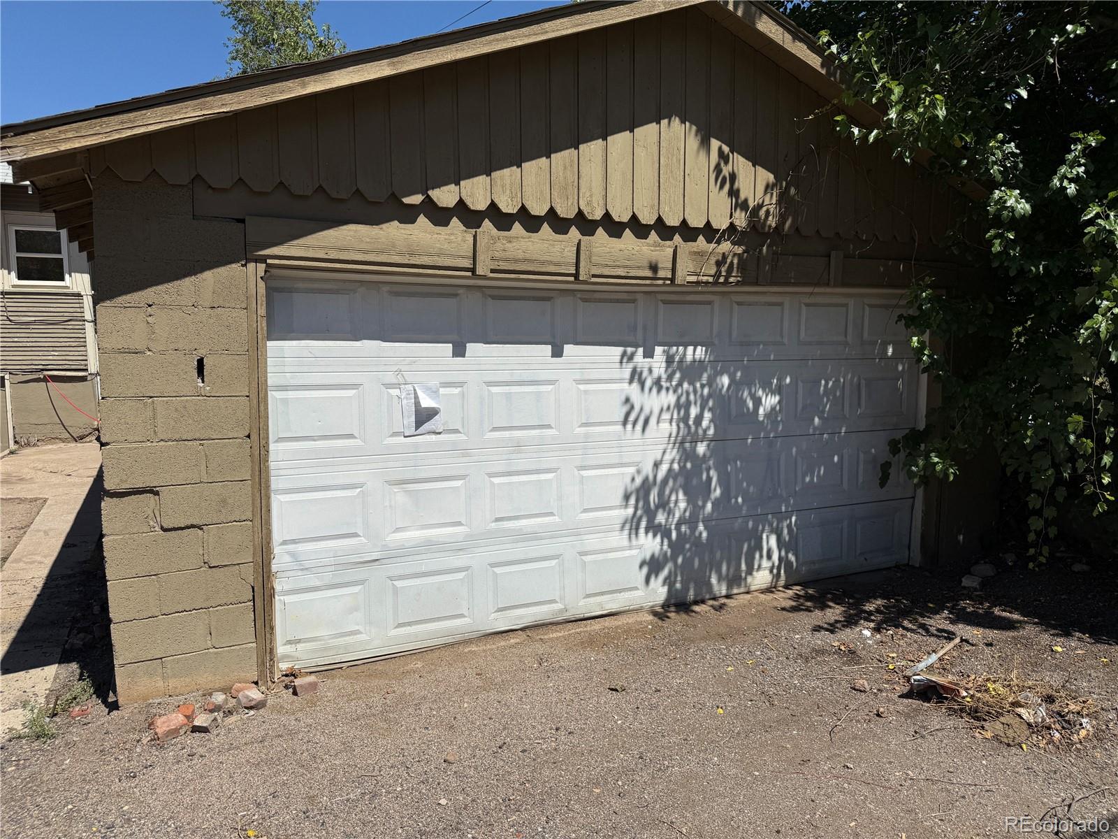 MLS Image #10 for 820 e 10th street,pueblo, Colorado