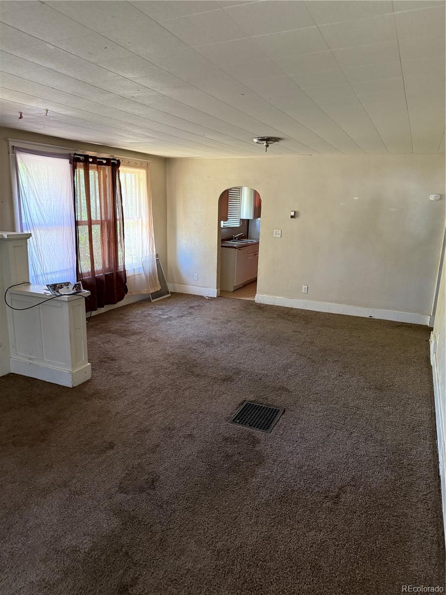 MLS Image #2 for 820 e 10th street,pueblo, Colorado