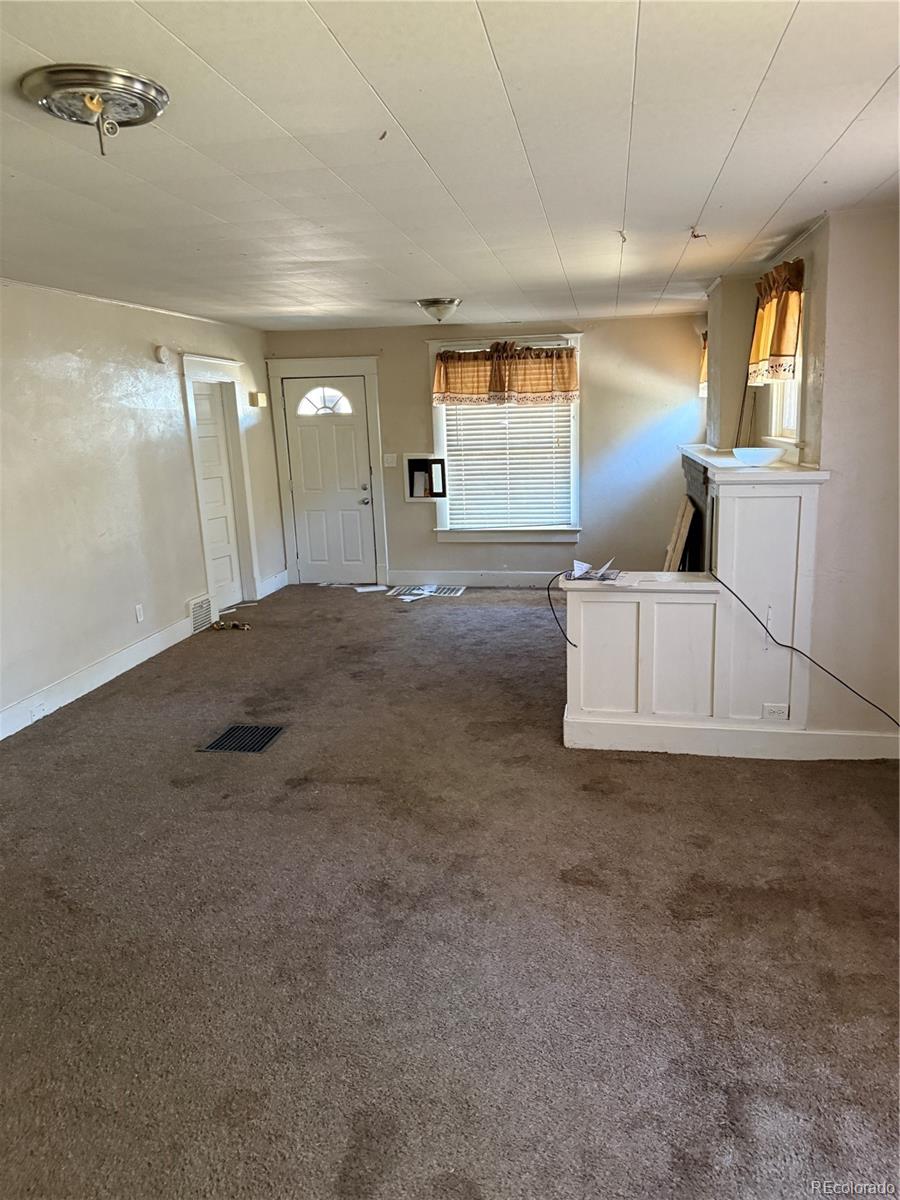 MLS Image #3 for 820 e 10th street,pueblo, Colorado