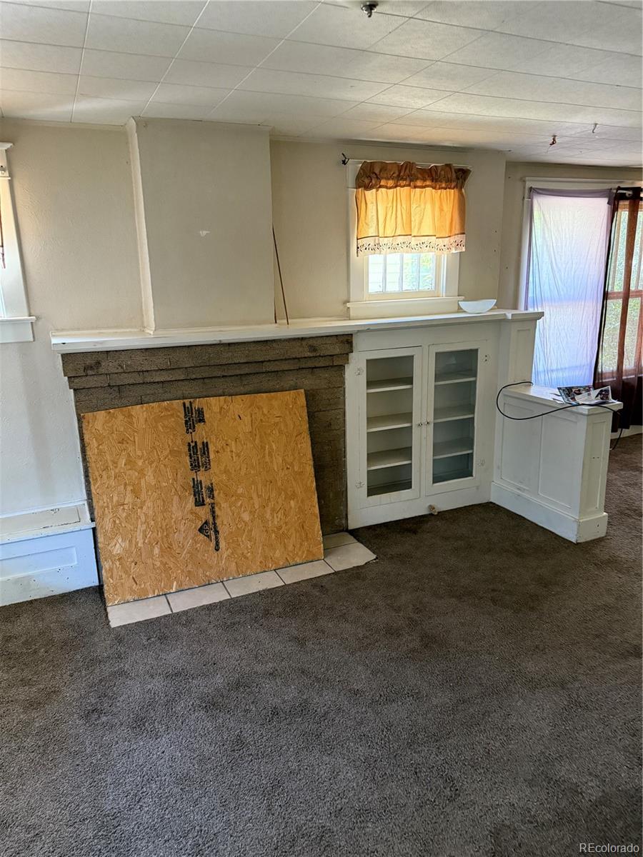 MLS Image #4 for 820 e 10th street,pueblo, Colorado