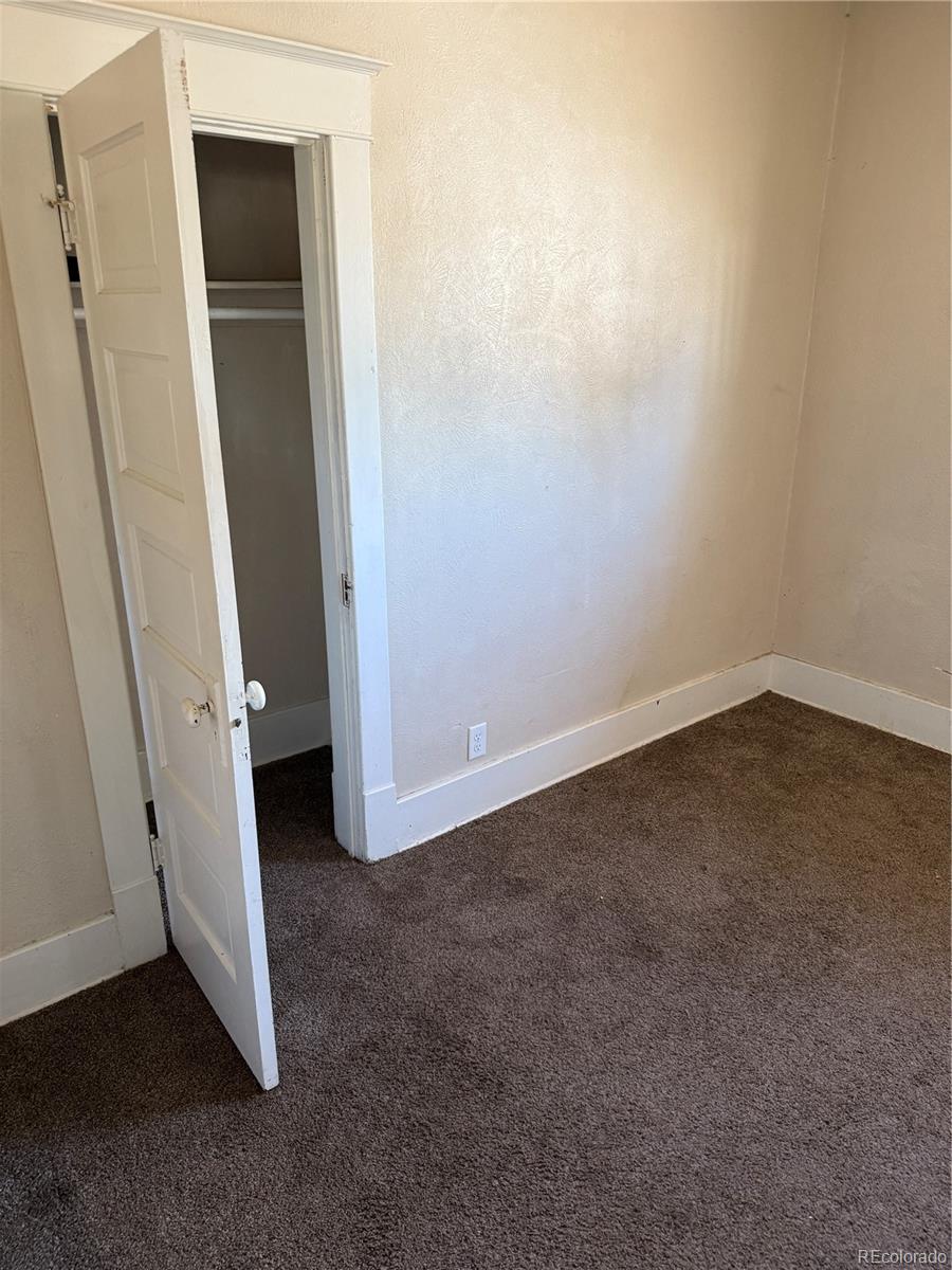 MLS Image #5 for 820 e 10th street,pueblo, Colorado