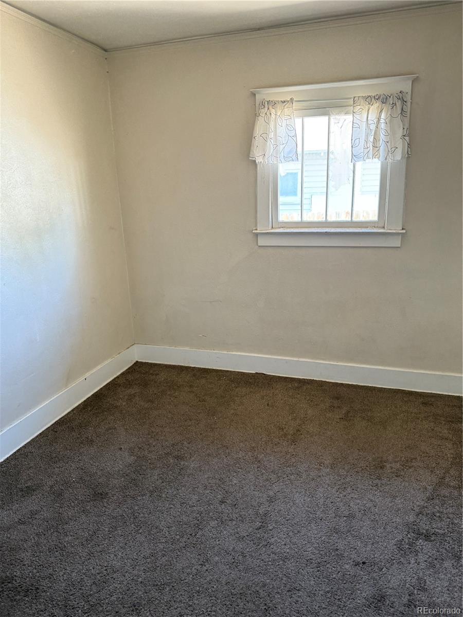 MLS Image #6 for 820 e 10th street,pueblo, Colorado