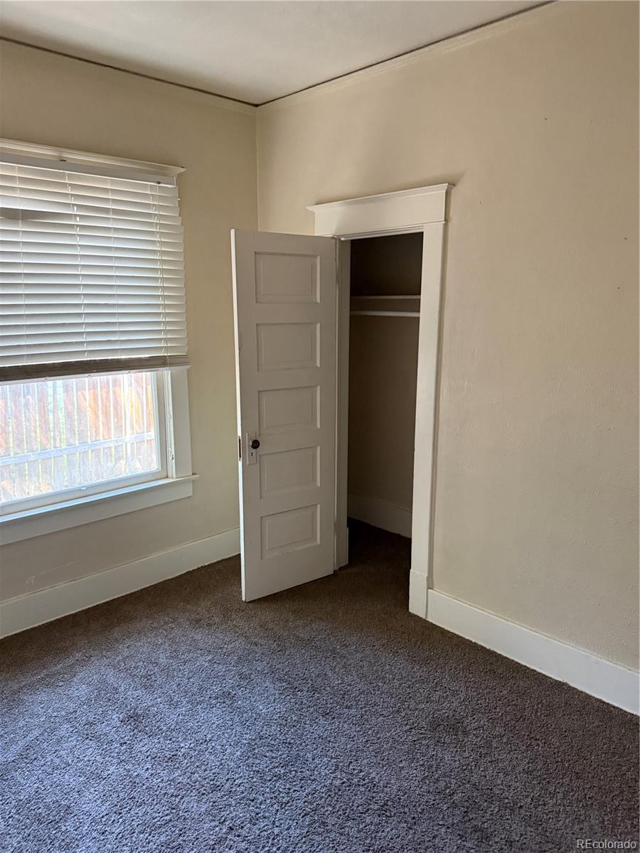 MLS Image #8 for 820 e 10th street,pueblo, Colorado