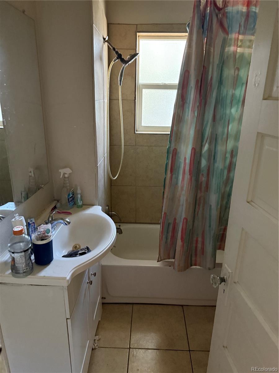 MLS Image #9 for 820 e 10th street,pueblo, Colorado