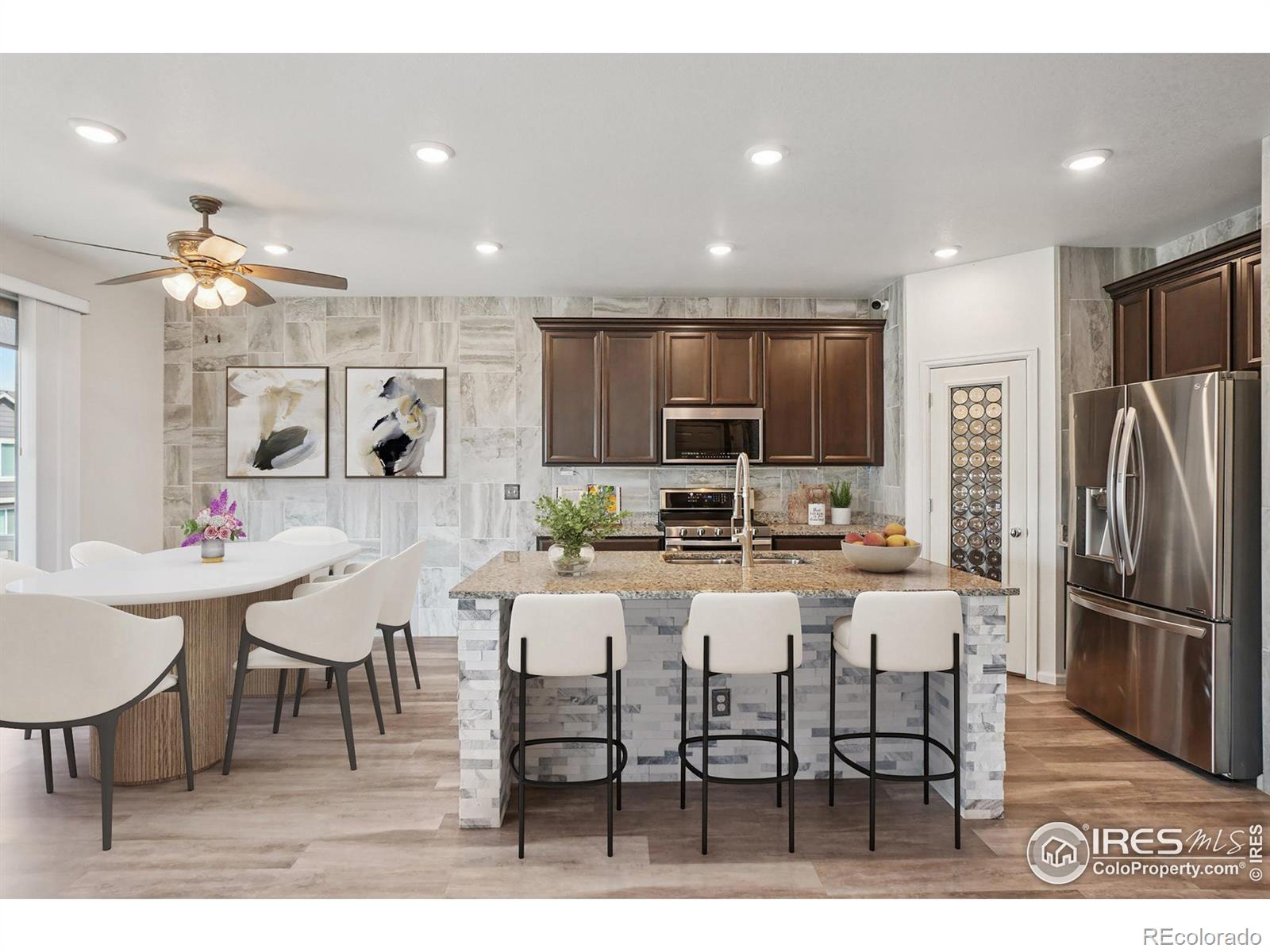 MLS Image #1 for 9273  sedalia street,commerce city, Colorado