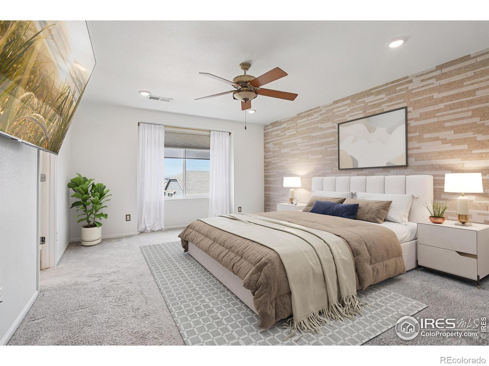 MLS Image #10 for 9273  sedalia street,commerce city, Colorado