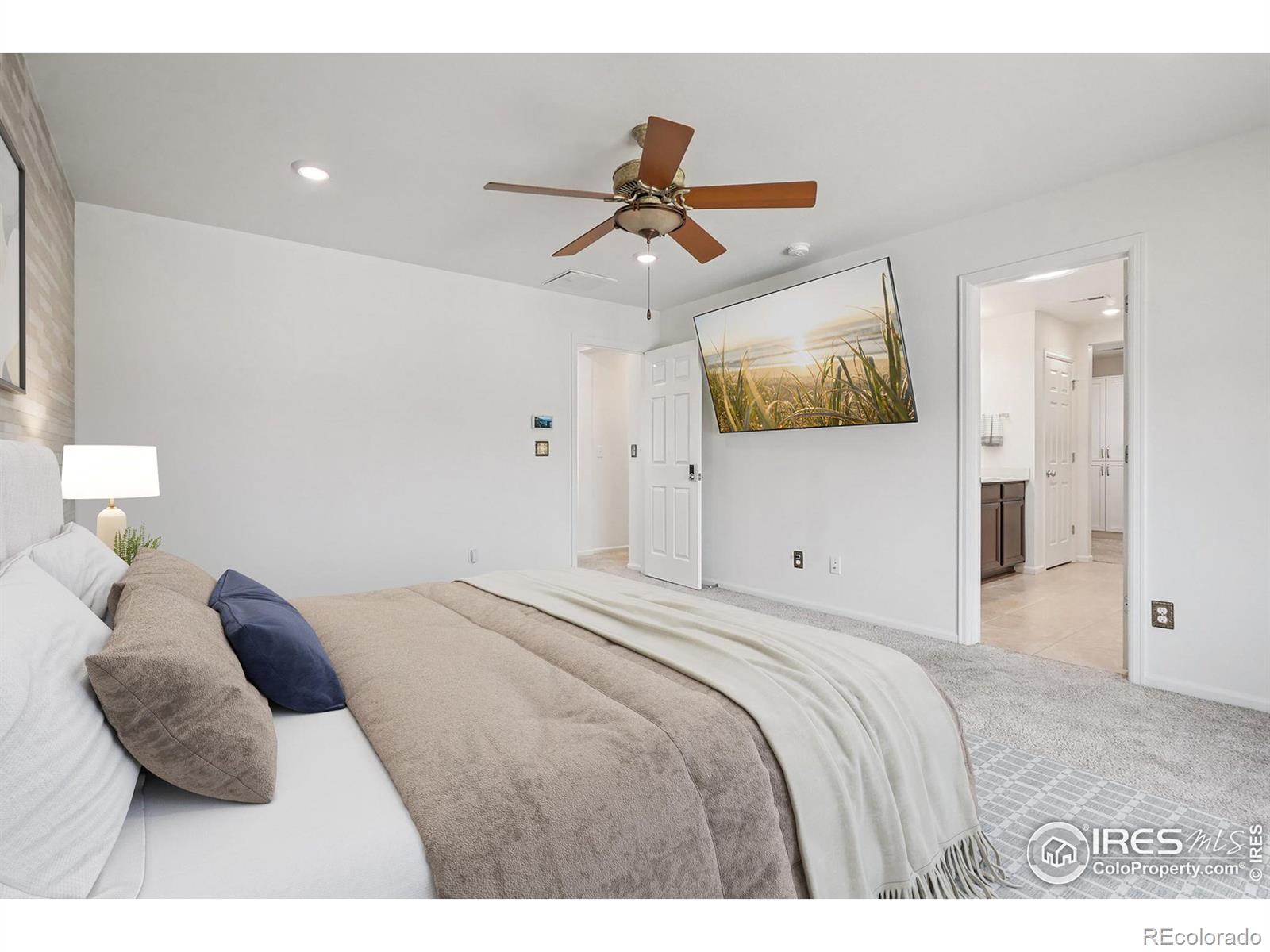 MLS Image #12 for 9273  sedalia street,commerce city, Colorado