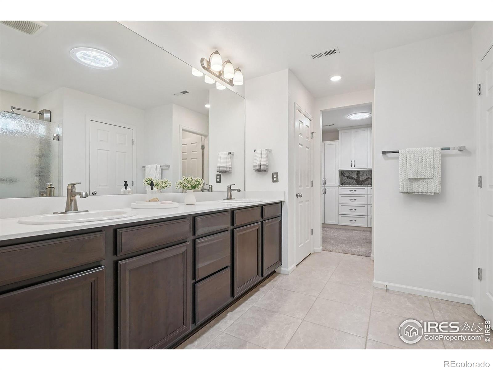 MLS Image #13 for 9273  sedalia street,commerce city, Colorado