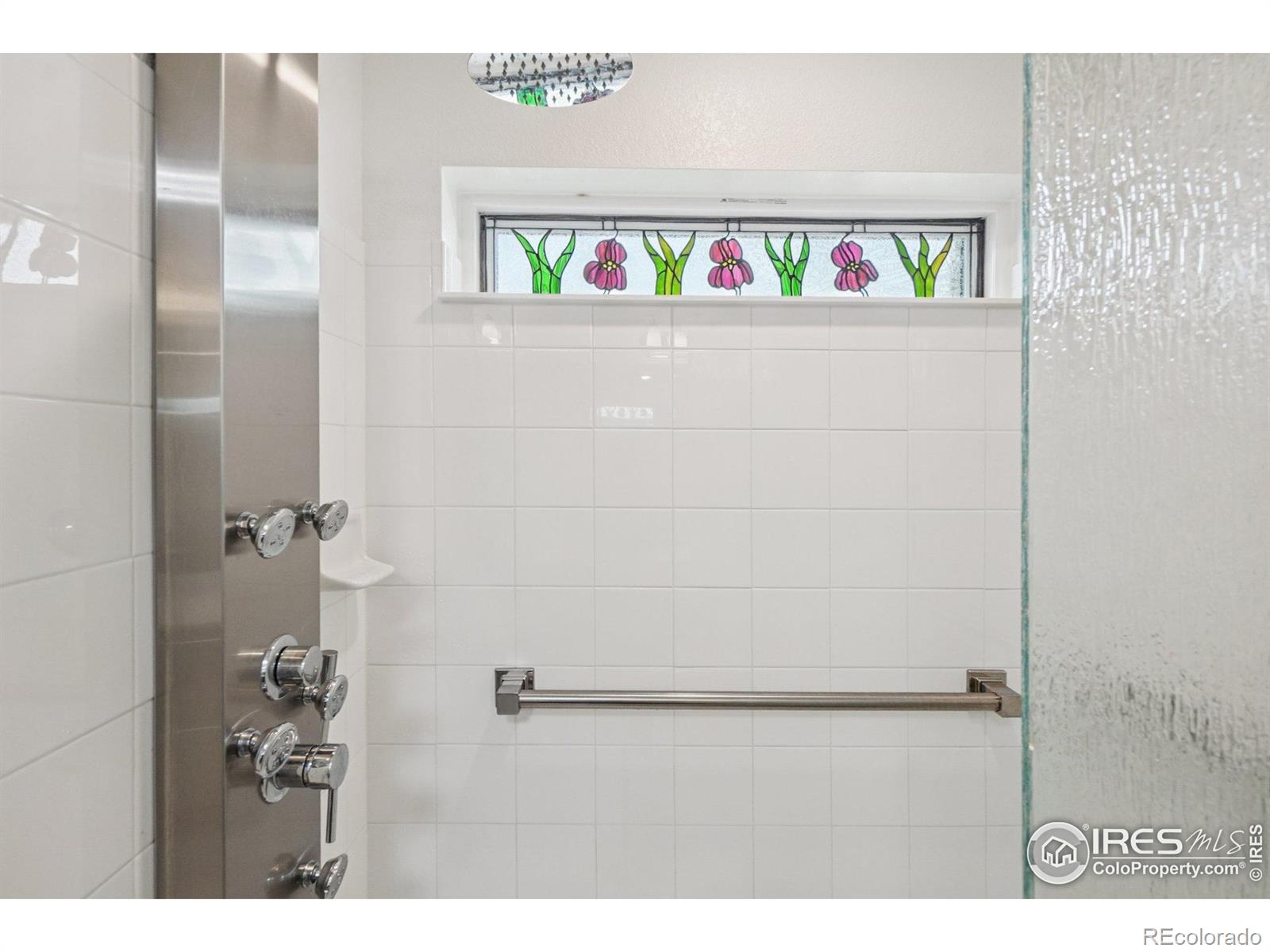 MLS Image #14 for 9273  sedalia street,commerce city, Colorado