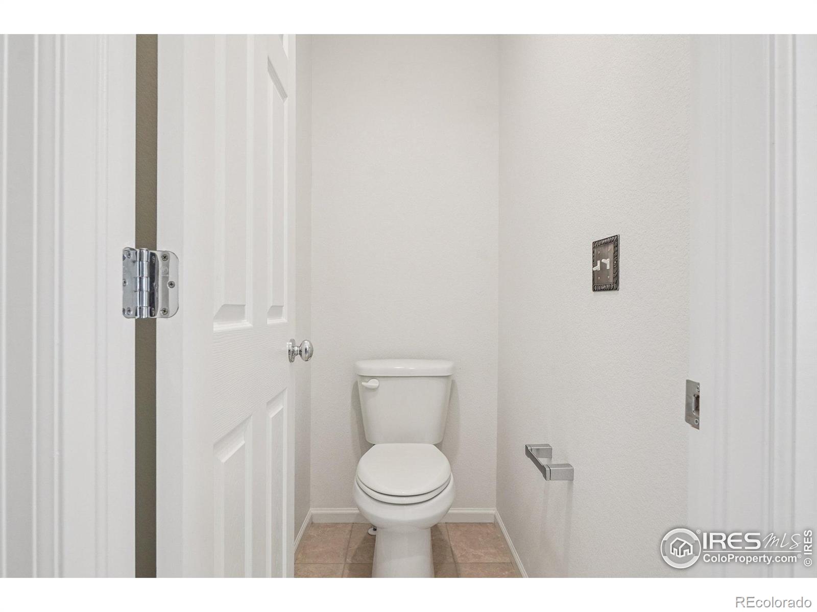 MLS Image #15 for 9273  sedalia street,commerce city, Colorado