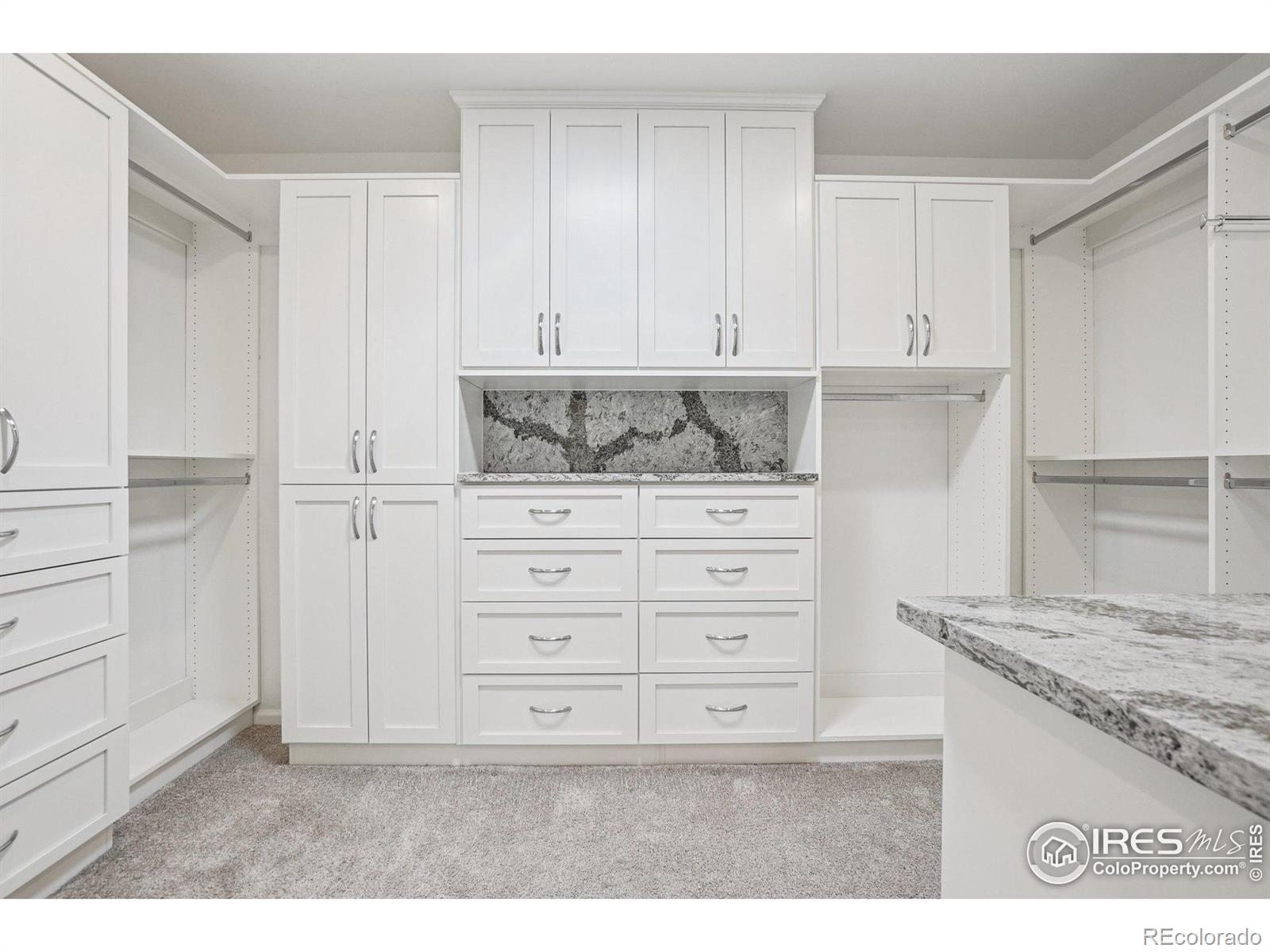 MLS Image #16 for 9273  sedalia street,commerce city, Colorado