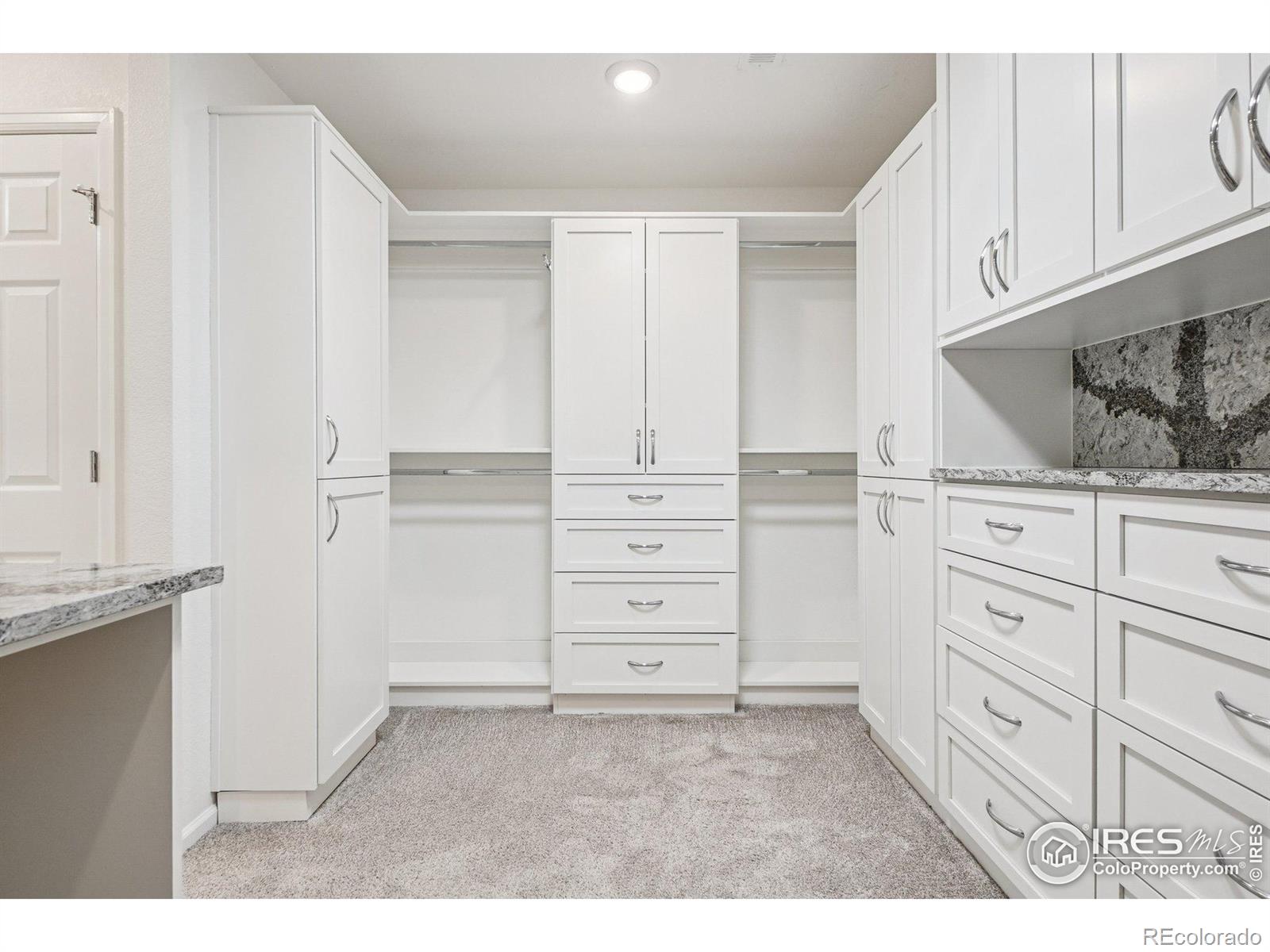 MLS Image #17 for 9273  sedalia street,commerce city, Colorado