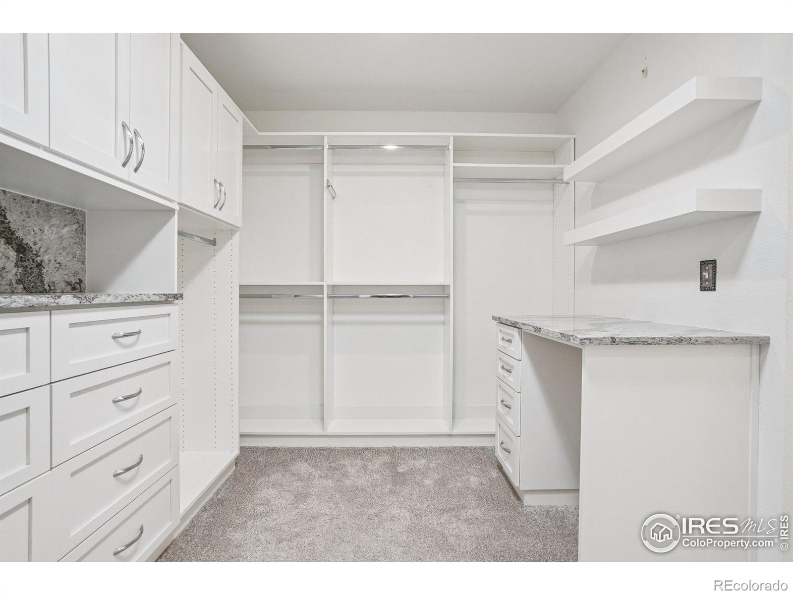 MLS Image #18 for 9273  sedalia street,commerce city, Colorado