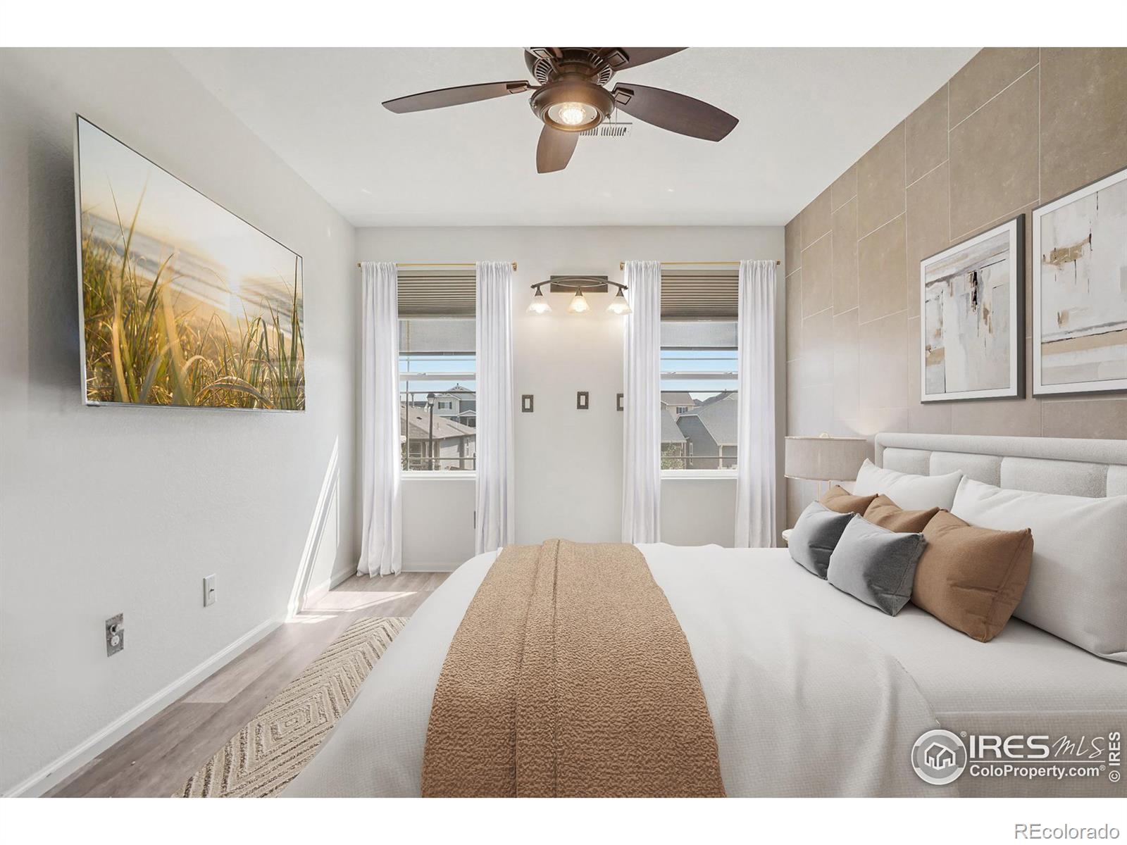 MLS Image #19 for 9273  sedalia street,commerce city, Colorado