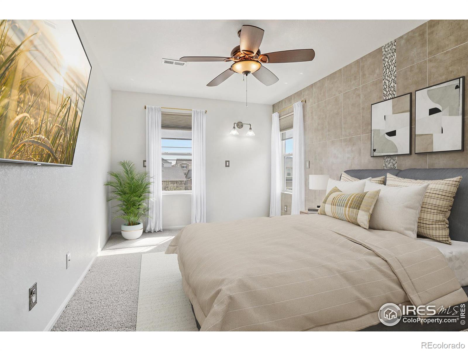 MLS Image #20 for 9273  sedalia street,commerce city, Colorado