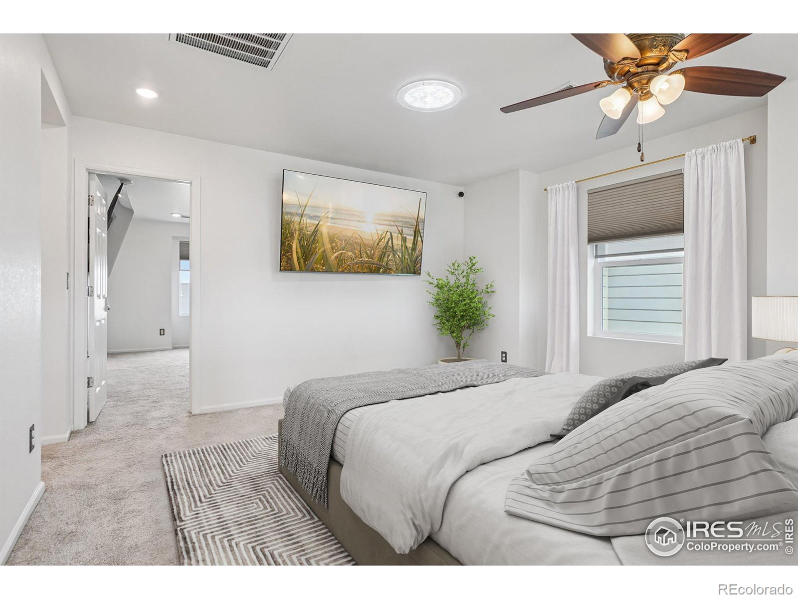 MLS Image #21 for 9273  sedalia street,commerce city, Colorado