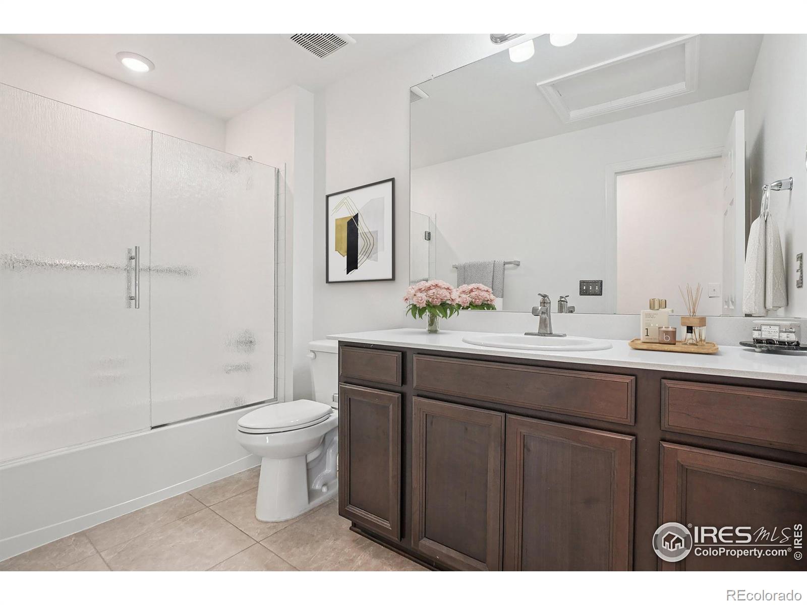 MLS Image #22 for 9273  sedalia street,commerce city, Colorado