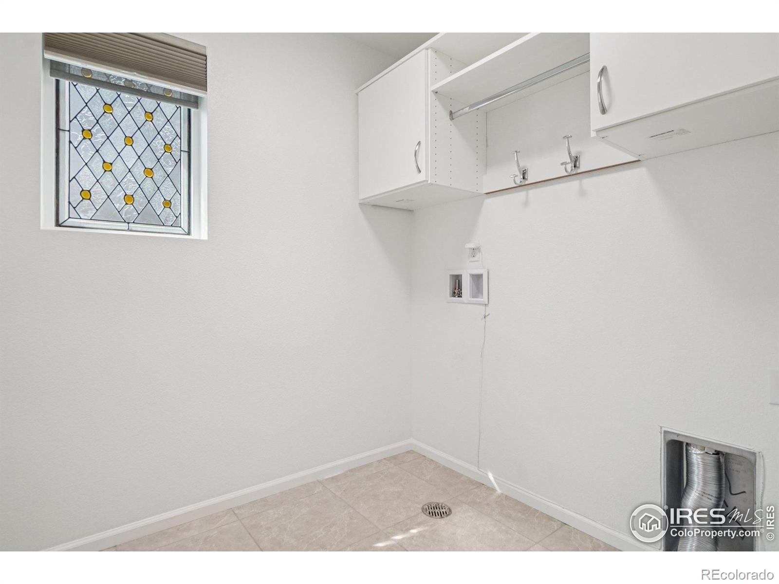 MLS Image #23 for 9273  sedalia street,commerce city, Colorado