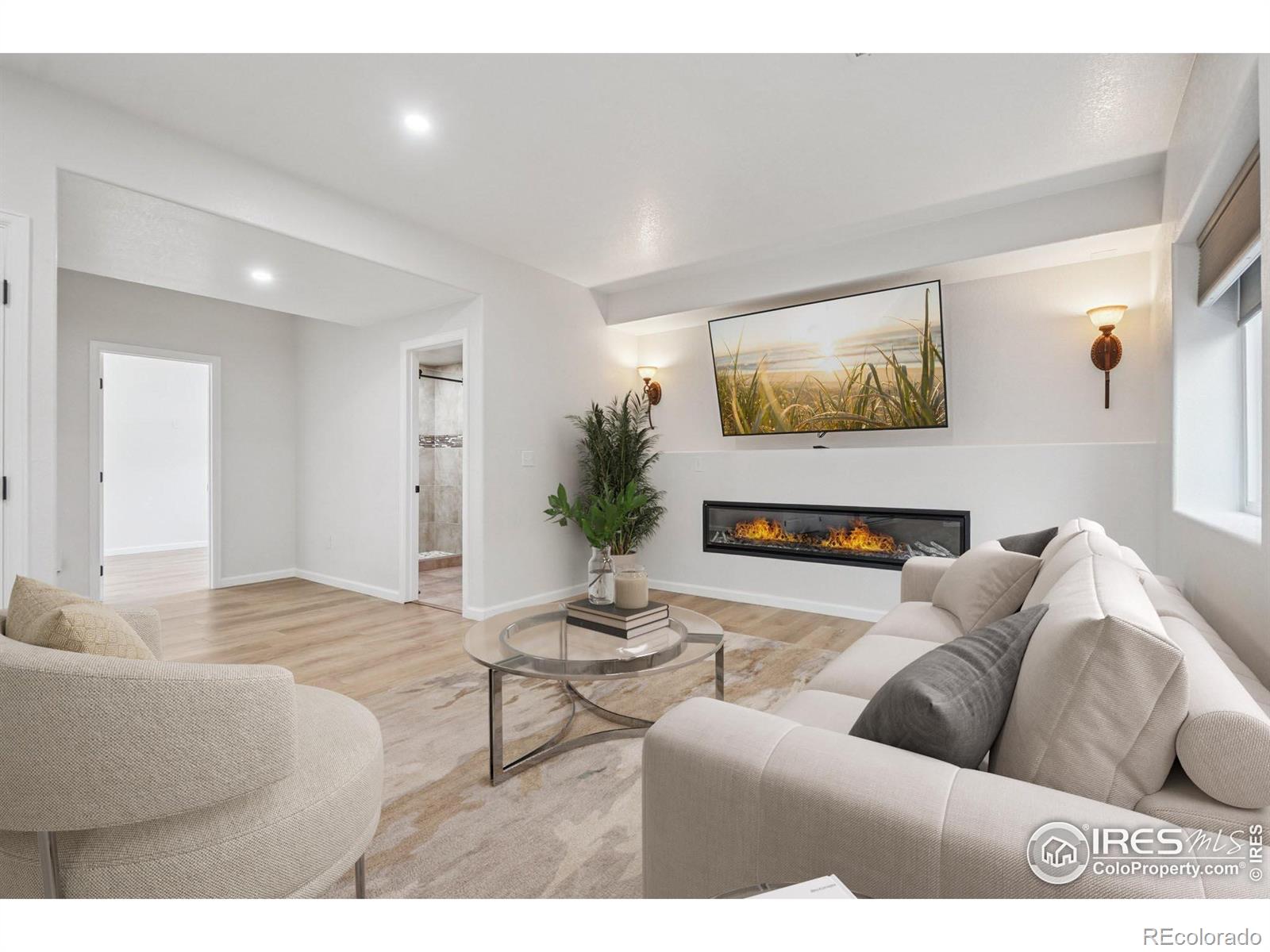 MLS Image #24 for 9273  sedalia street,commerce city, Colorado