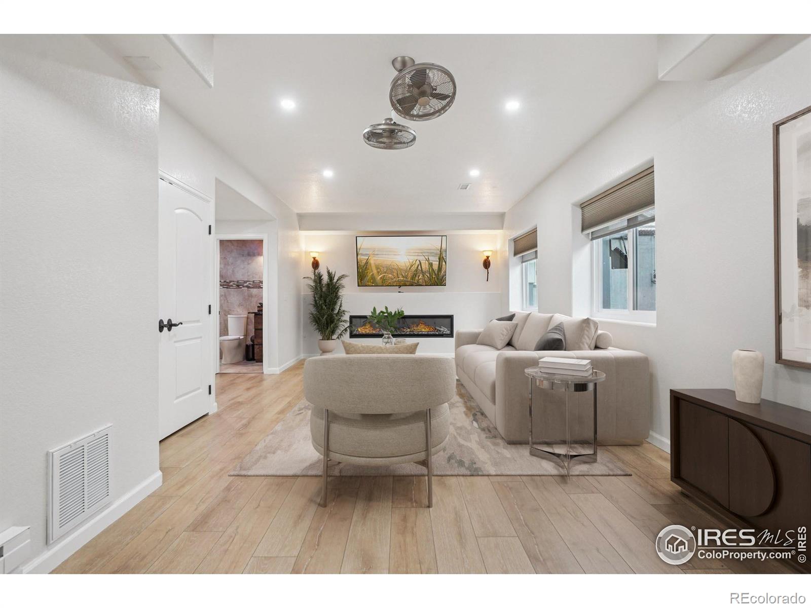 MLS Image #25 for 9273  sedalia street,commerce city, Colorado