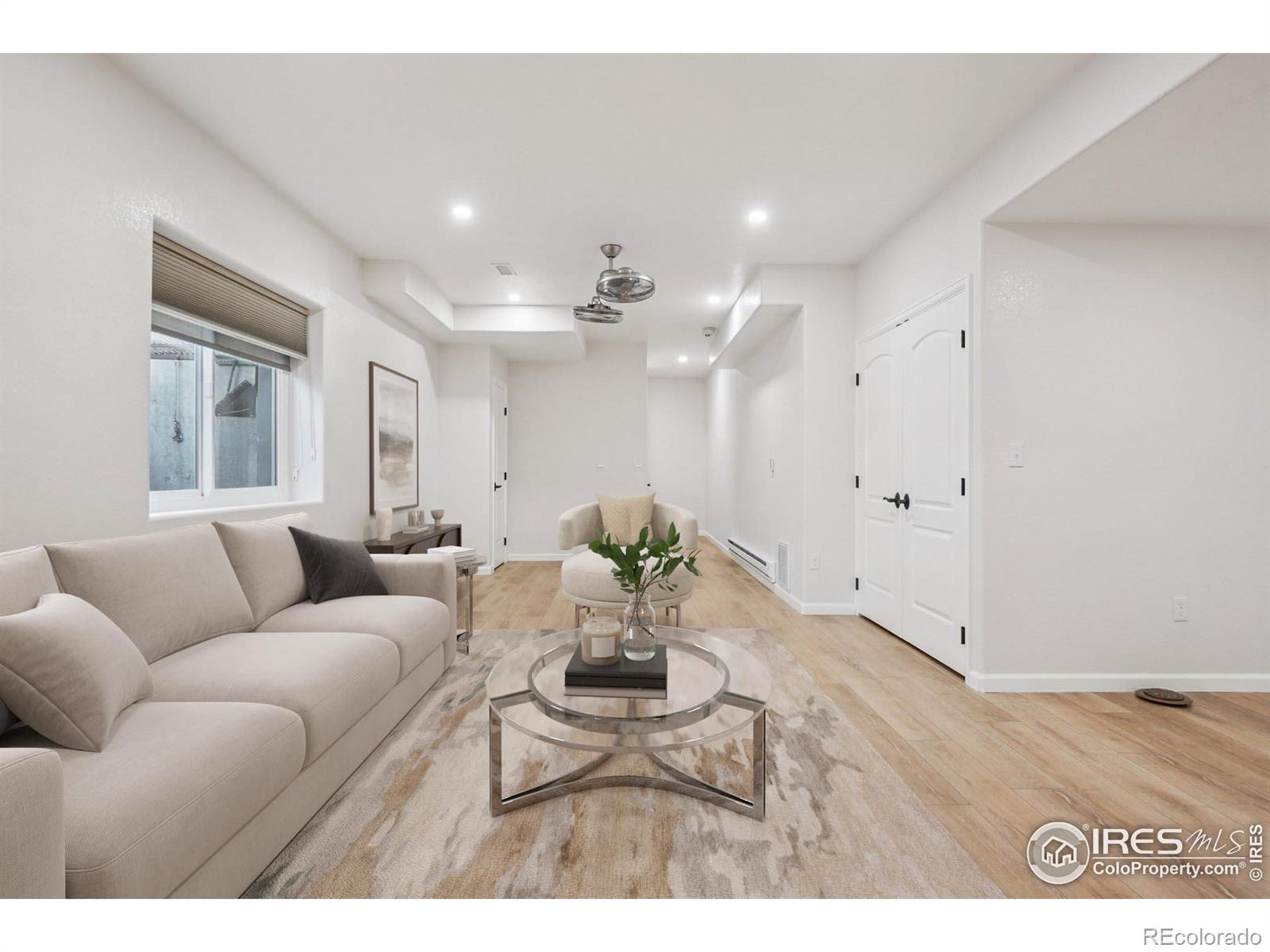 MLS Image #26 for 9273  sedalia street,commerce city, Colorado