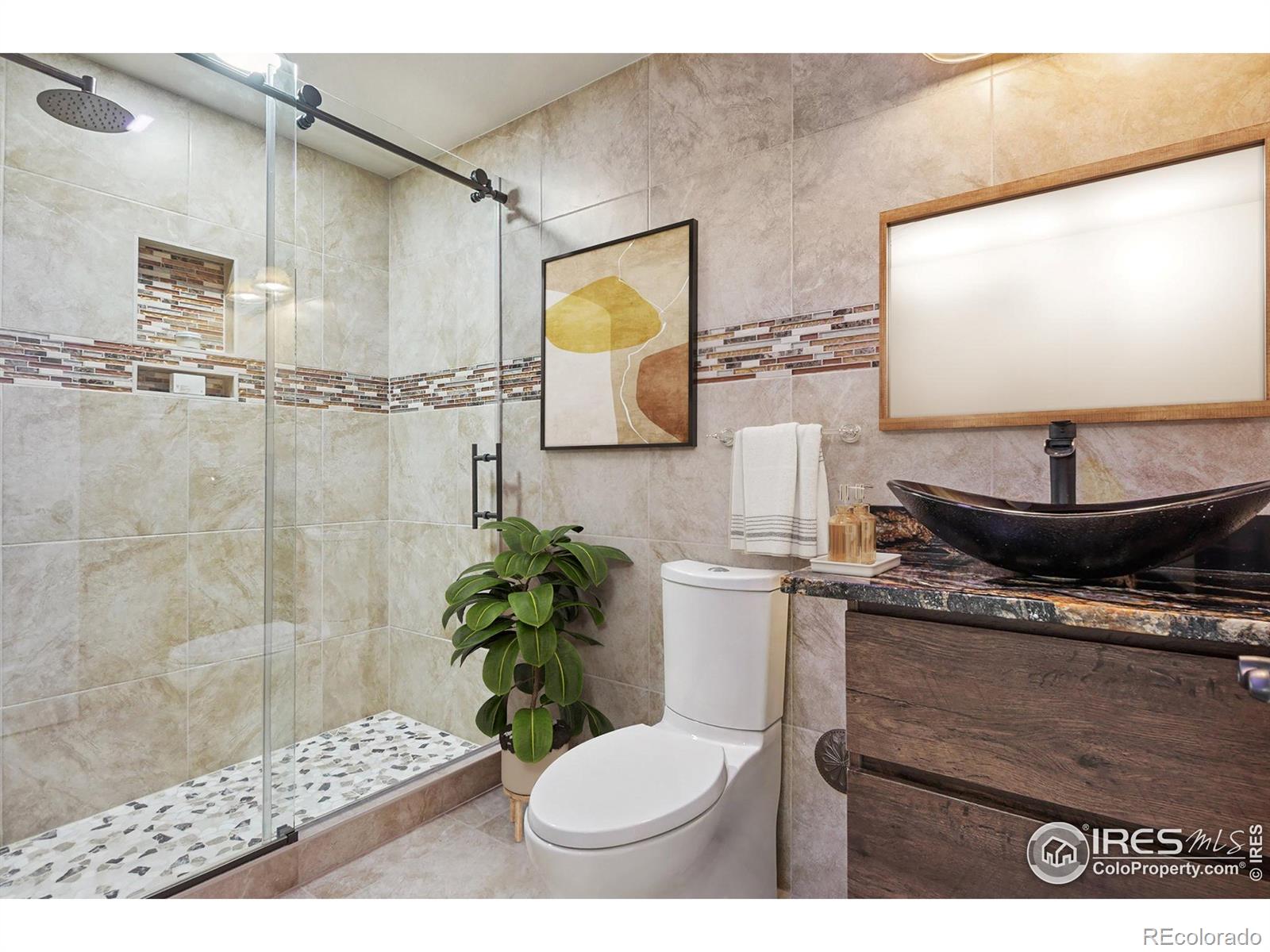 MLS Image #28 for 9273  sedalia street,commerce city, Colorado
