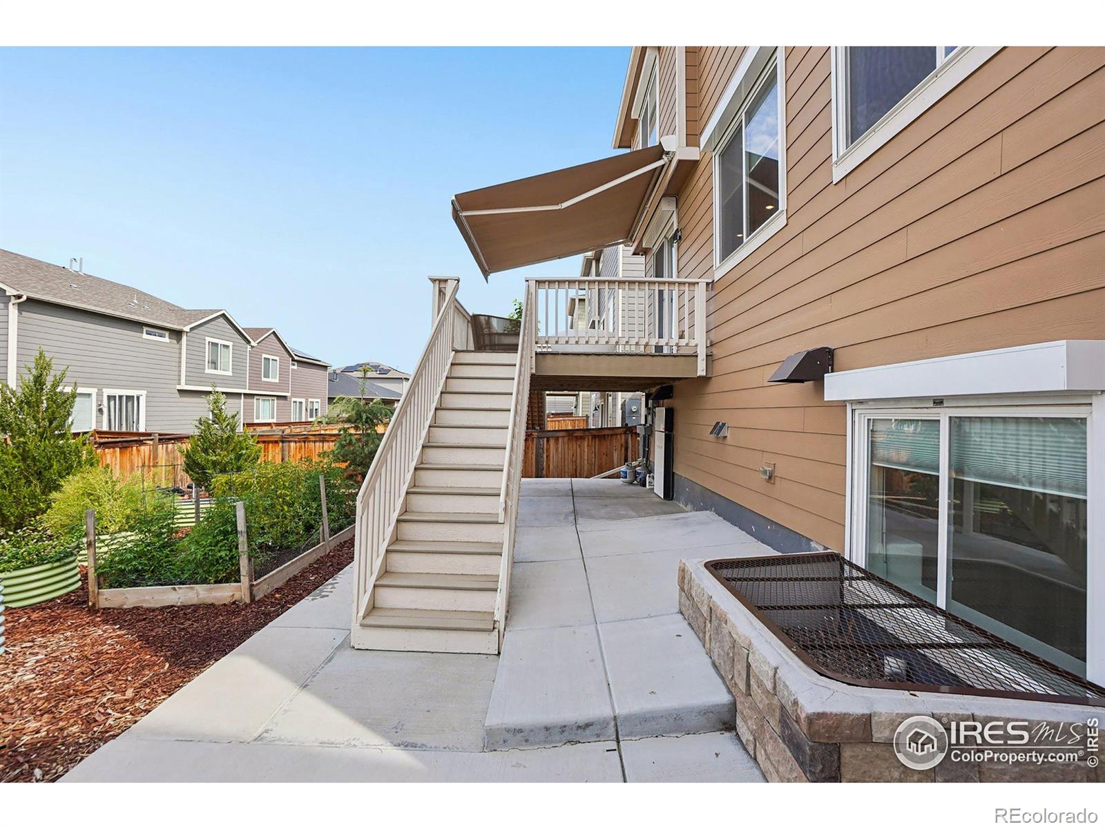 MLS Image #31 for 9273  sedalia street,commerce city, Colorado